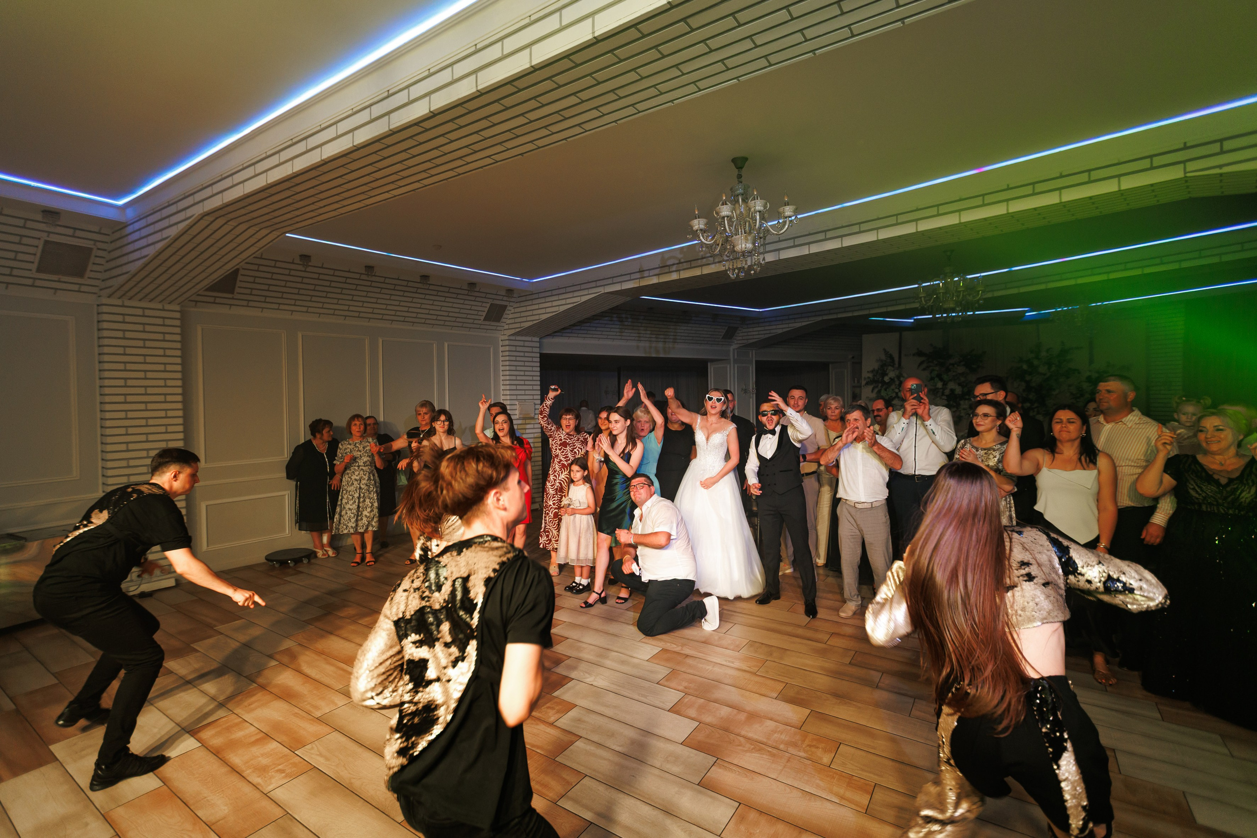 Fotograf nunta chisinau. Dinu Malancea. Dinumalancea.com — fotograf de nunta si familie. Moldova, Romania, UE