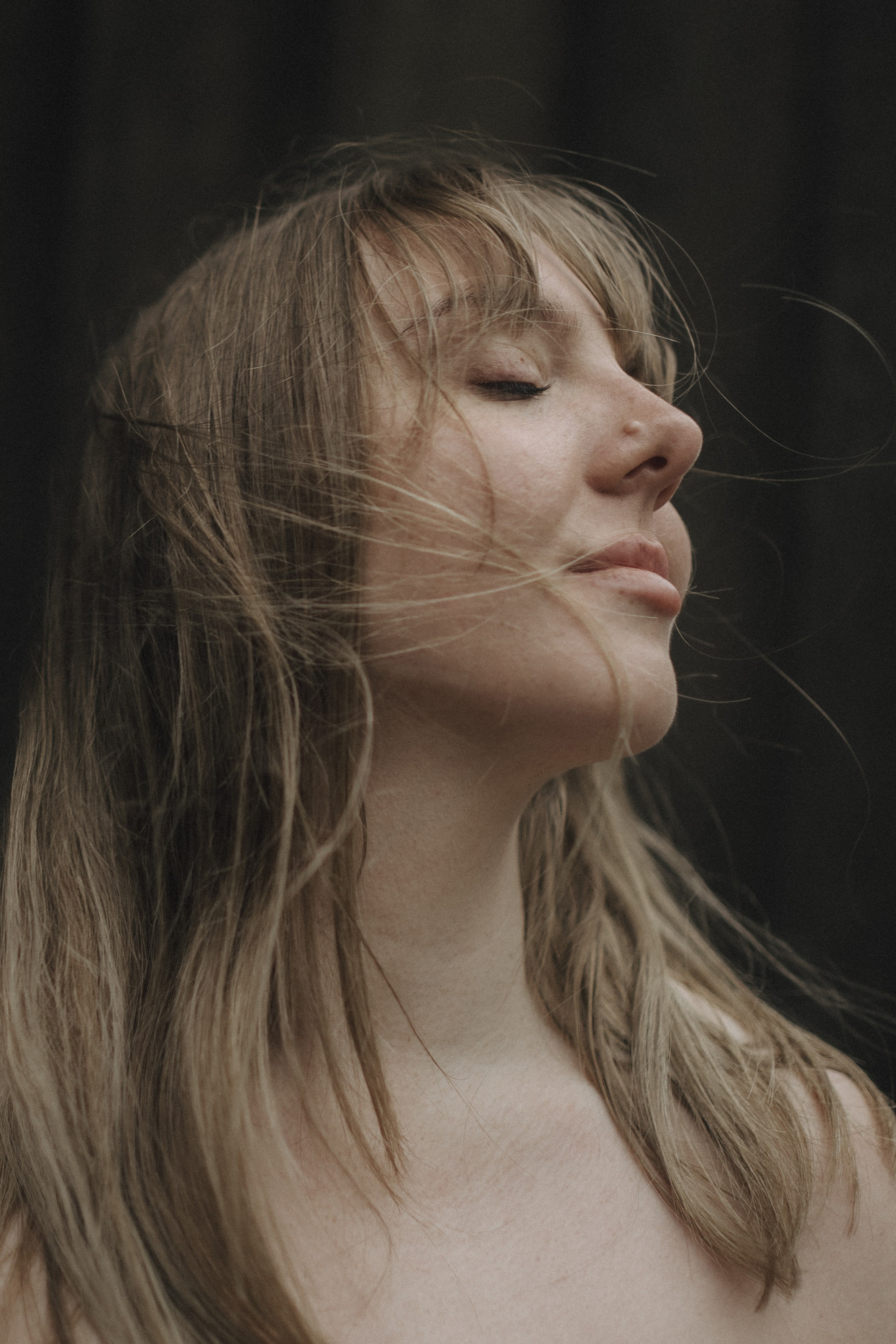 A&T. Yorkshire Photographer