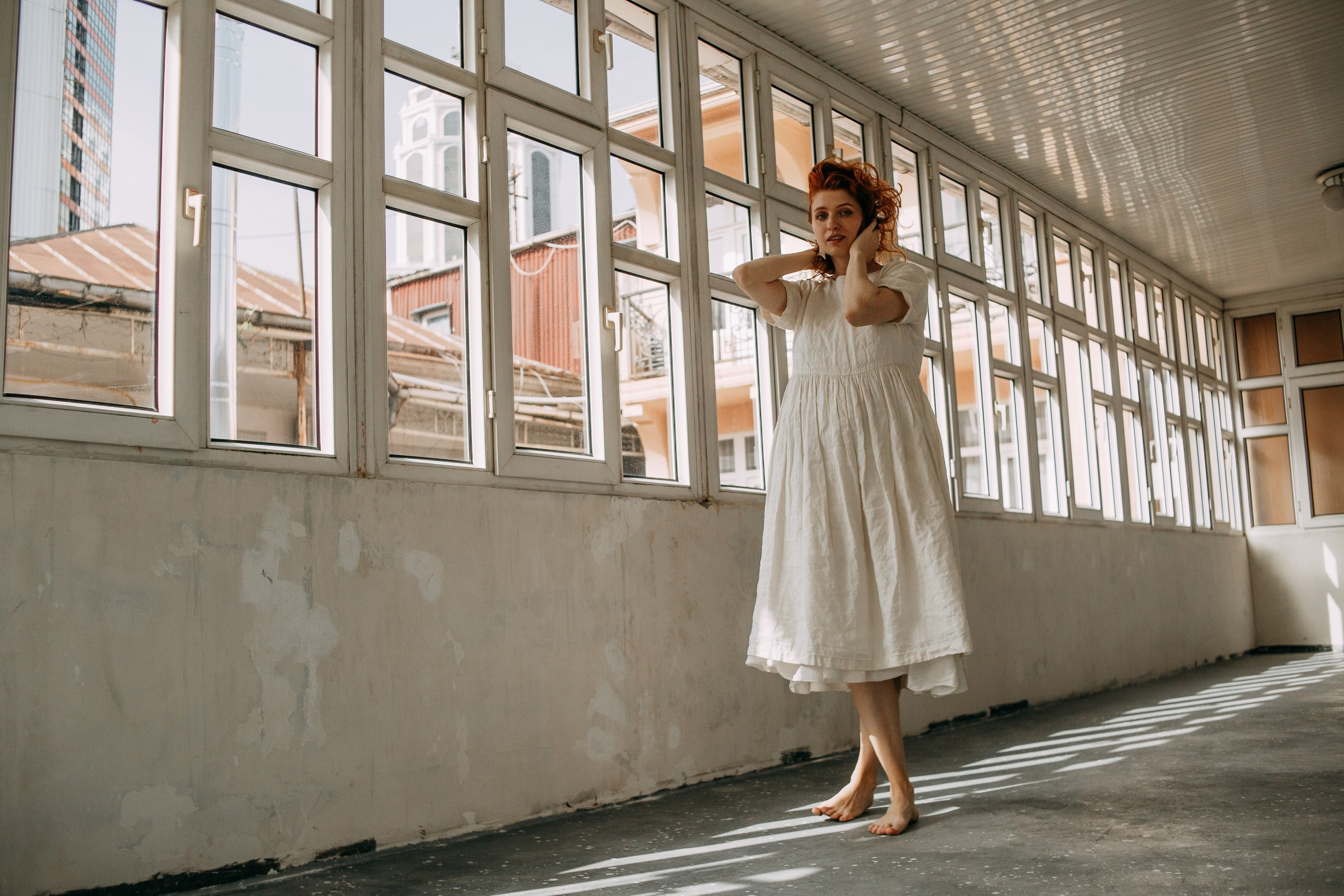 Тёрка. Wedding and portrait photographer in Beograd Ekaterina Makedonskaya