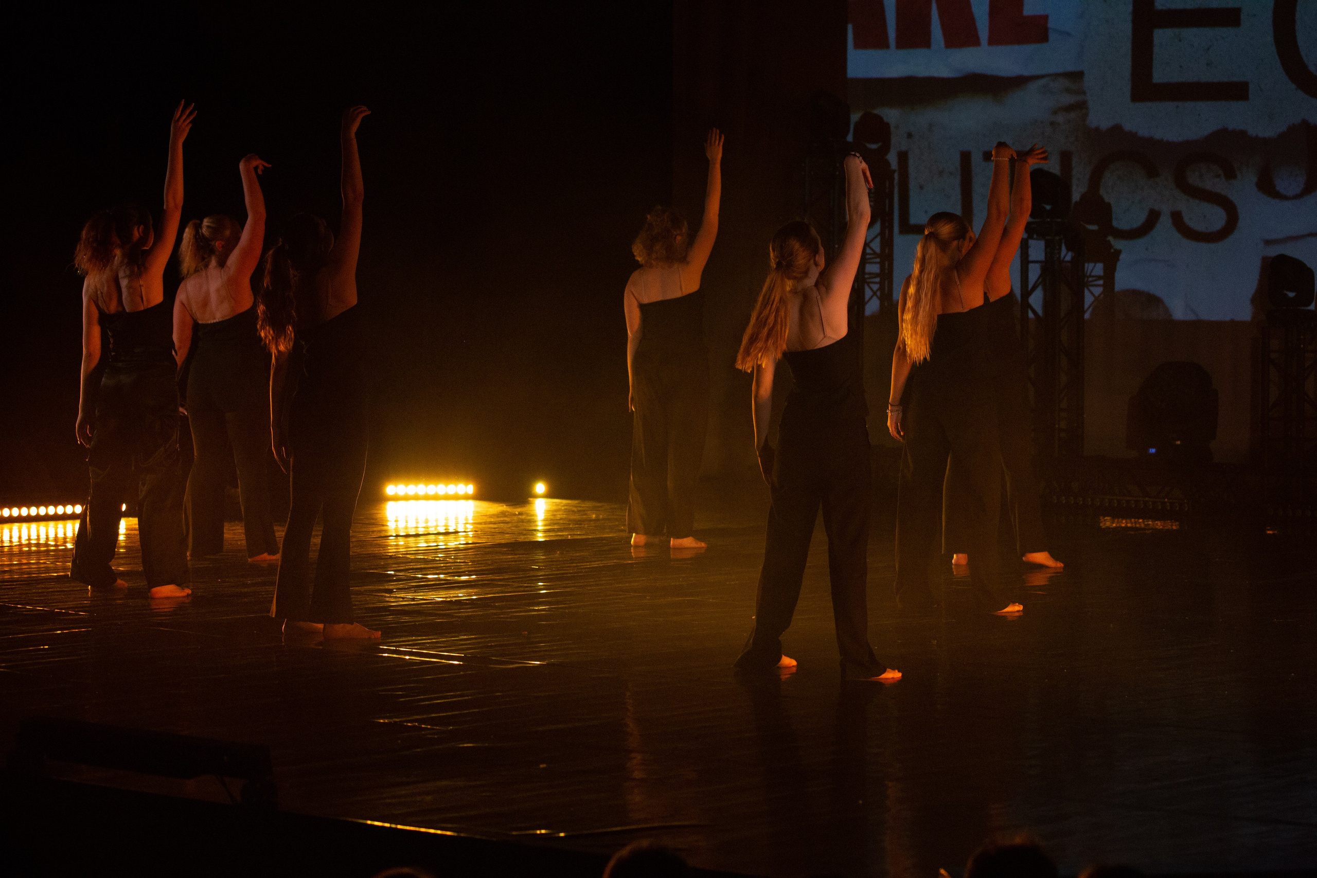 Art Events. Family, portrait, and lifestyle photoshoots in Belgium