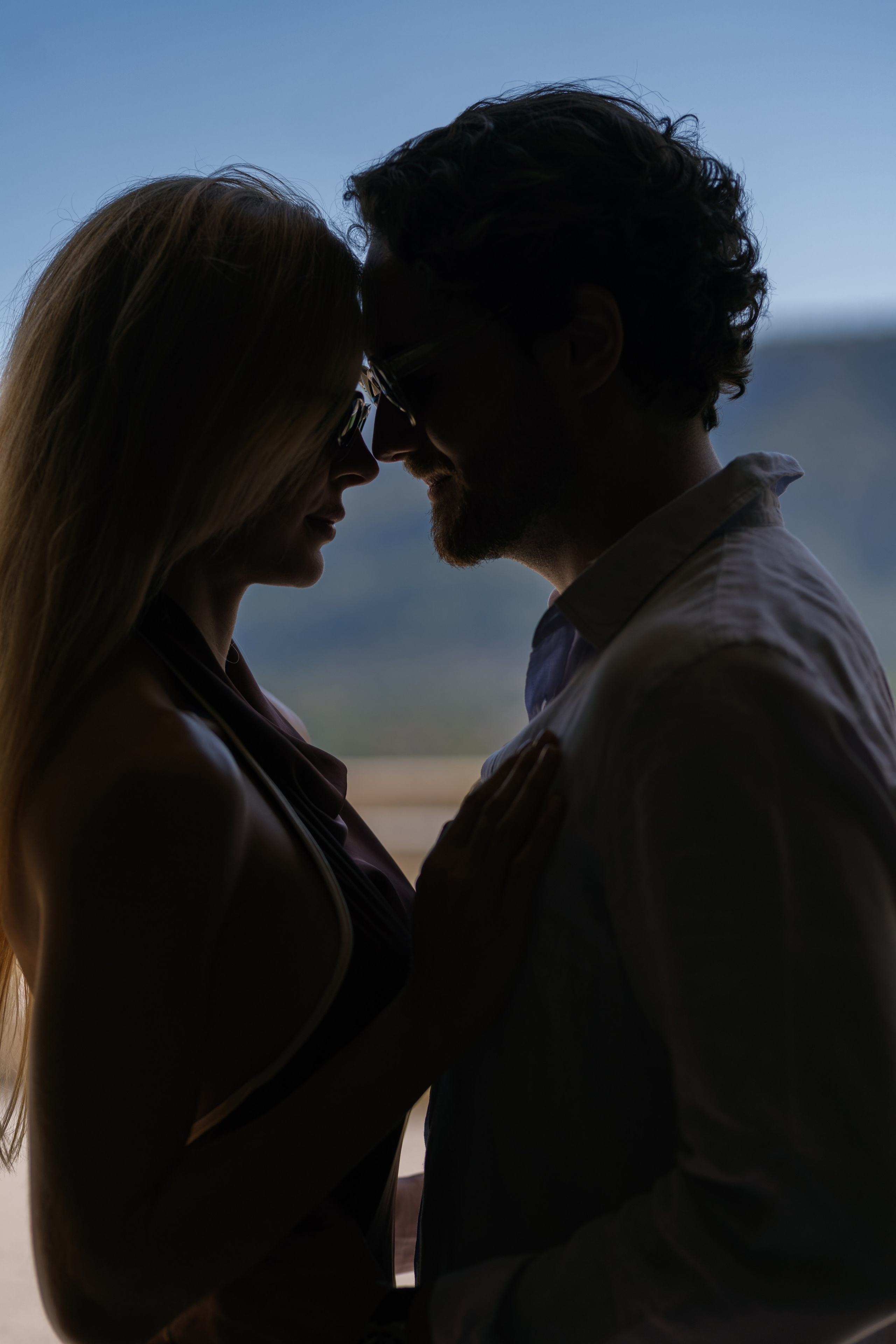 Luxury Couple Photoshoot Mallorc. Photographer in Mallorca