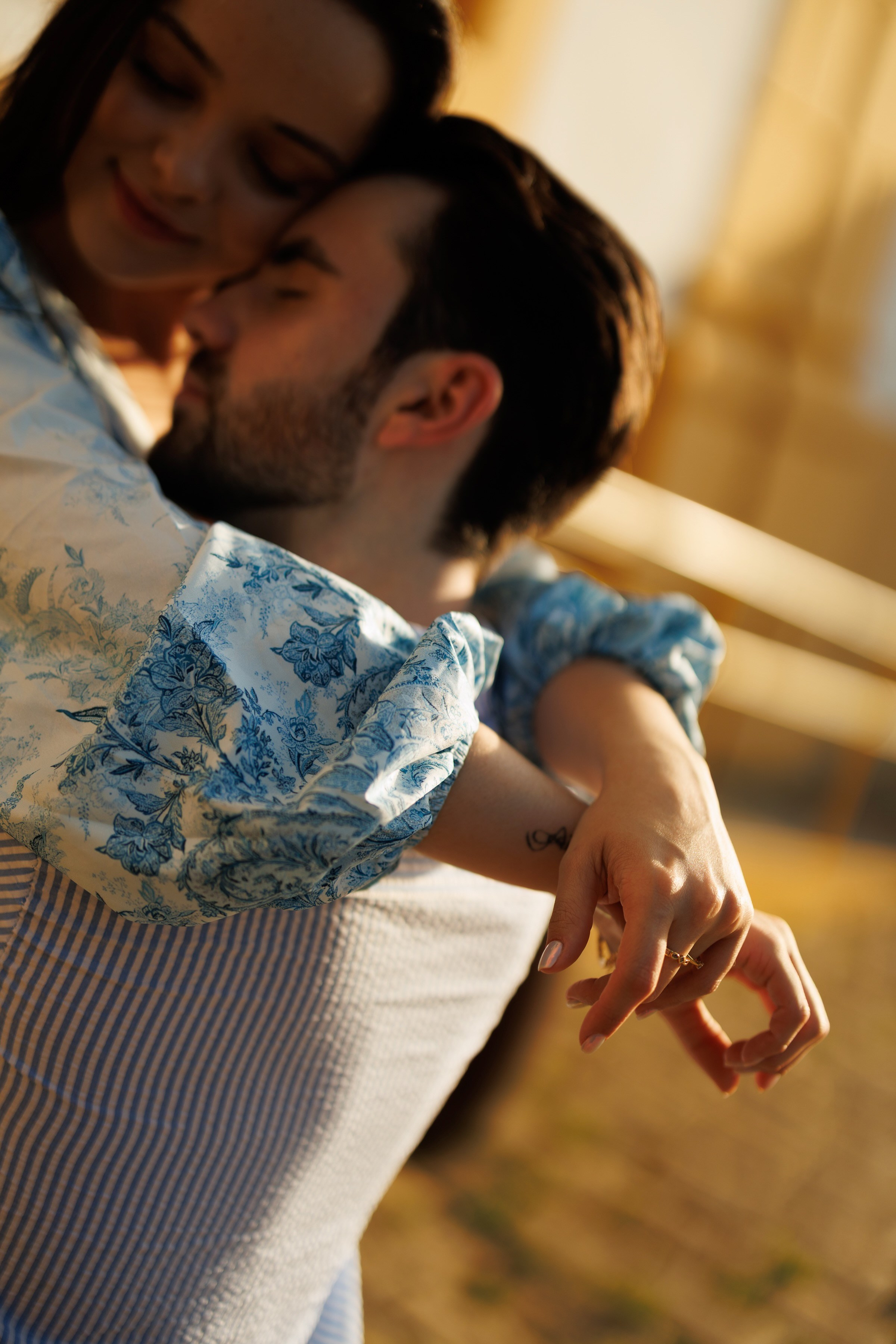 Couple Sessions. Wedding Photographer in Brazil | Based in Paraná, available across Brazil and worldwide