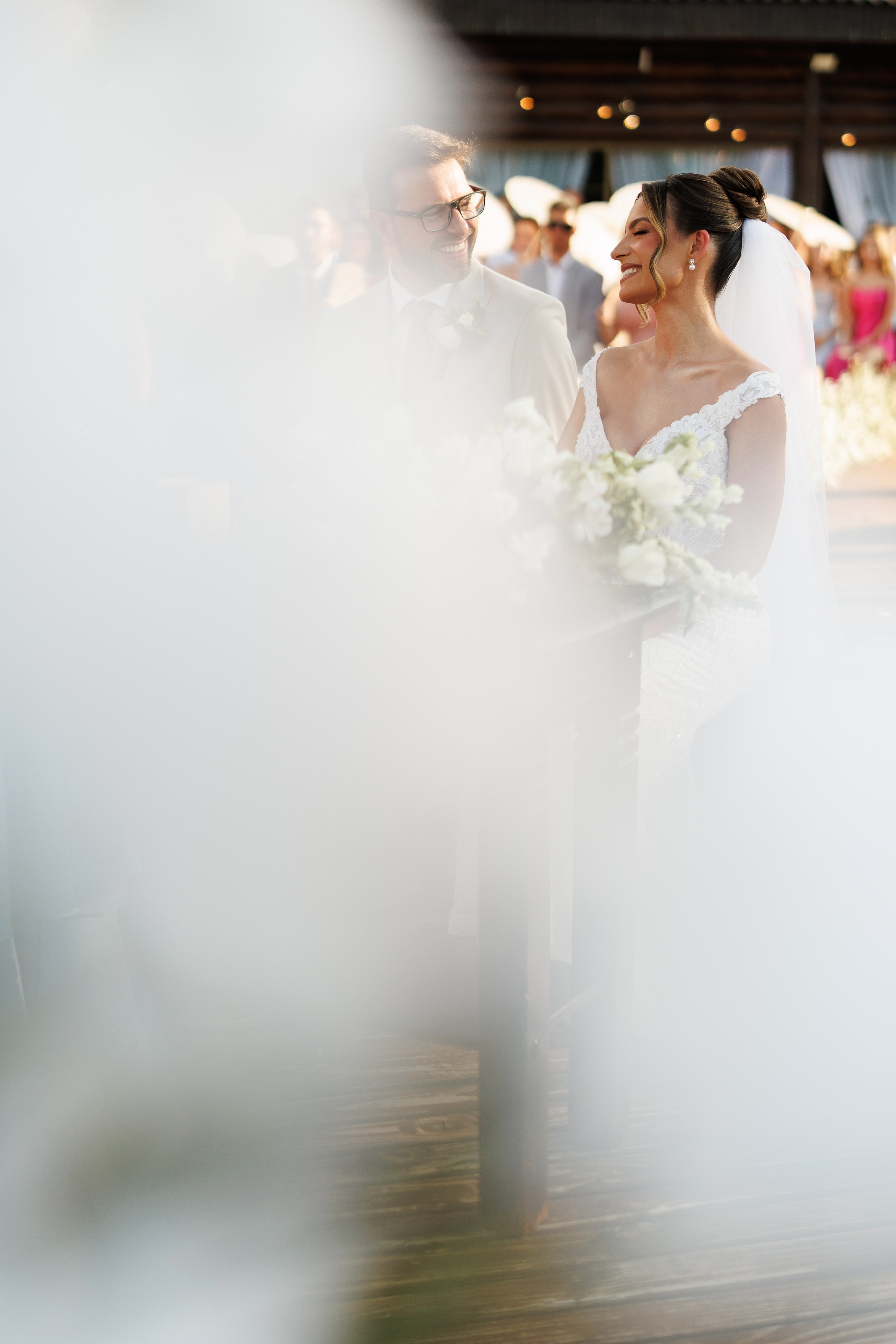 Casamentos. Fotógrafo de casamentos no Brasil | Base no Paraná, disponível em todo o Brasil e no exterior