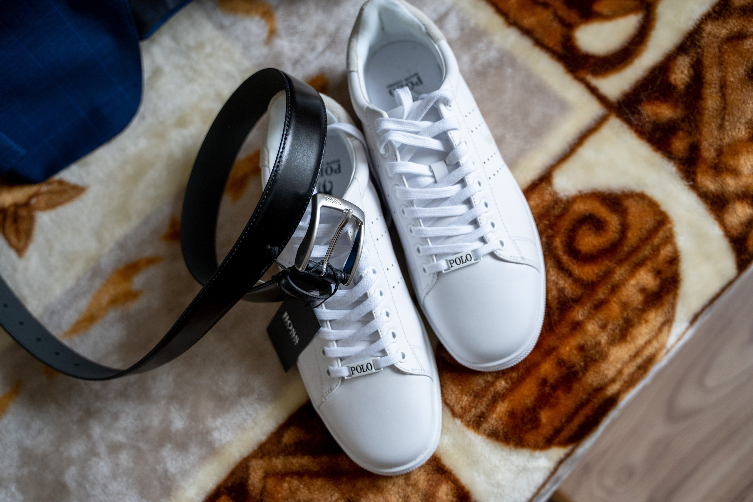 Roma & Arina. Ritvars Pujats Emotion Photographer