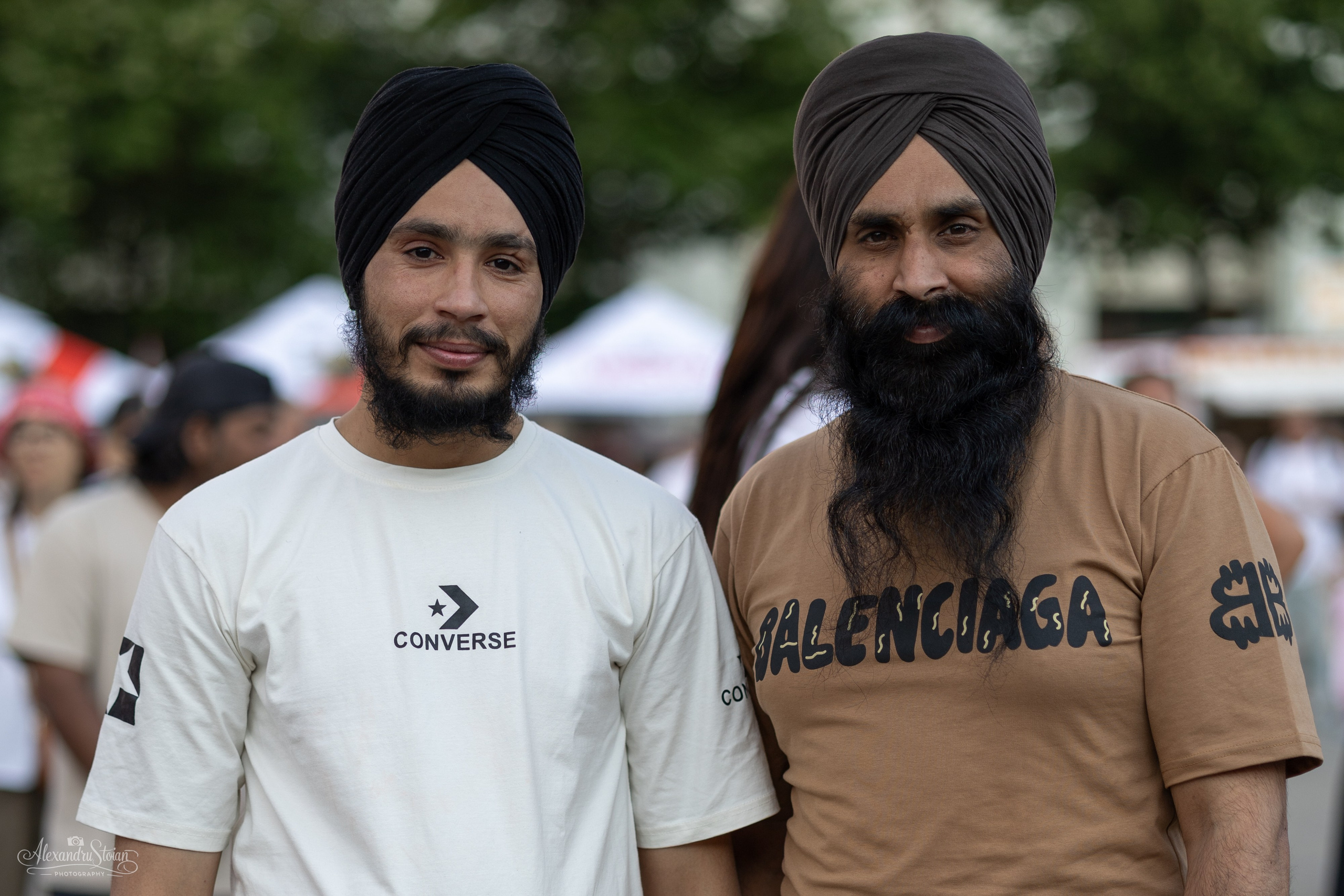 Festivalul Kimaro, Bucuresti, 13-15 Iunie 2025. Http://www.alexphoto.ro