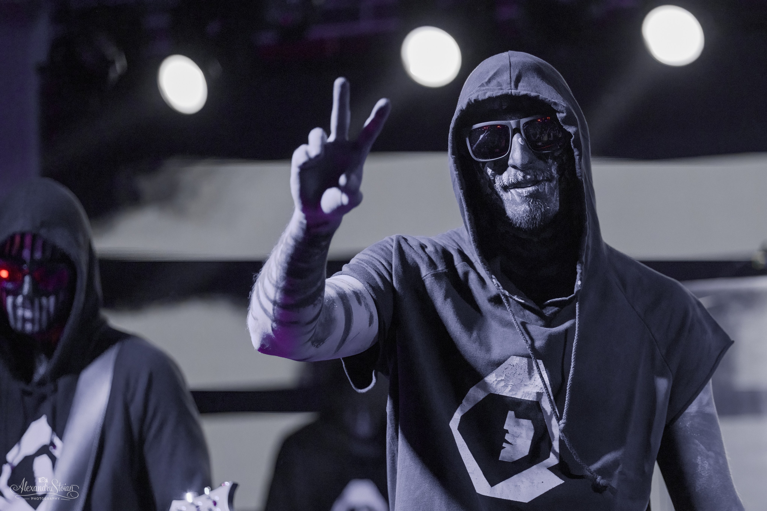 Carla’s Dream- Hard Rock Cafe. Http://www.alexphoto.ro