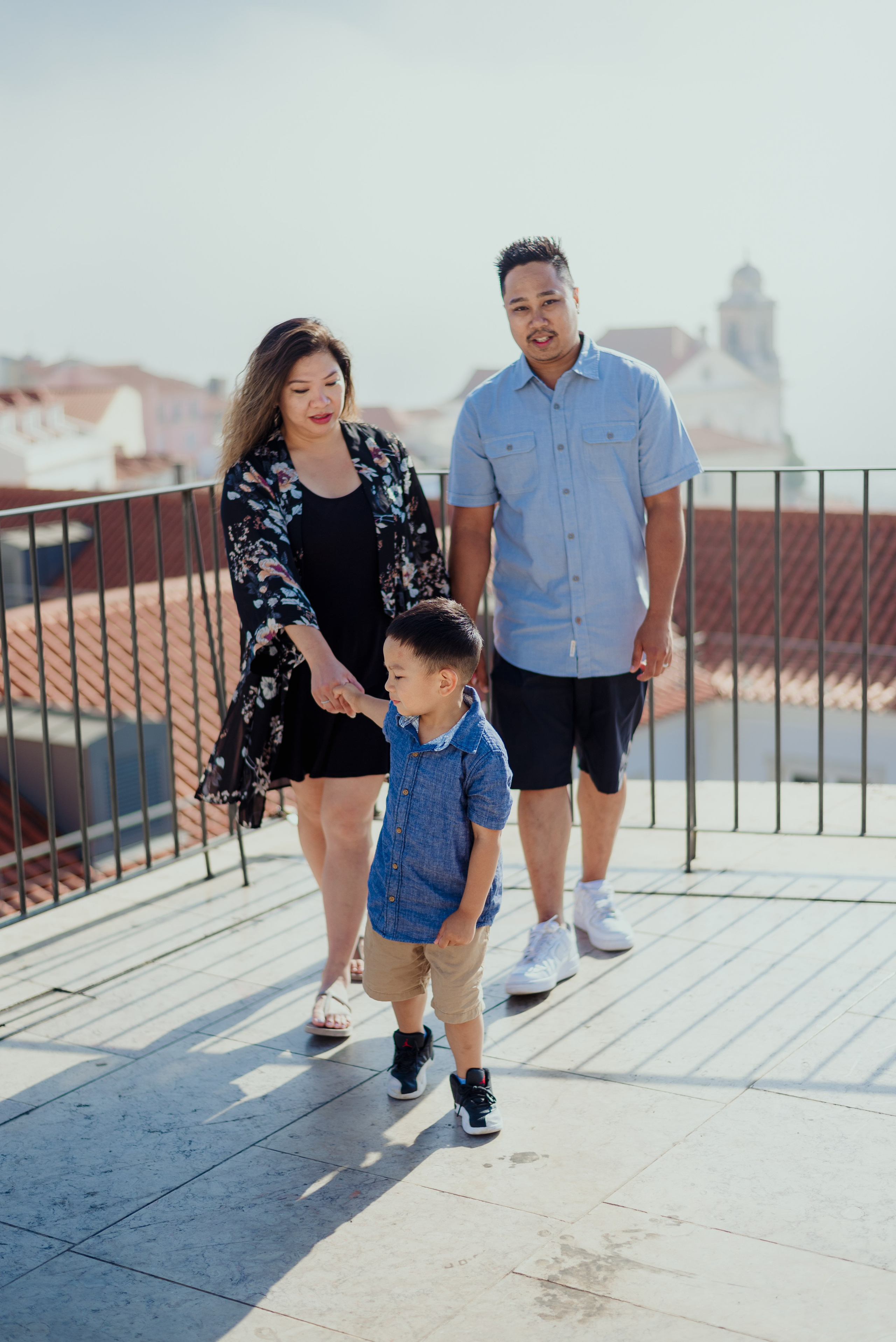 Joy and Family. Lifestyle, wedding and family photographer
