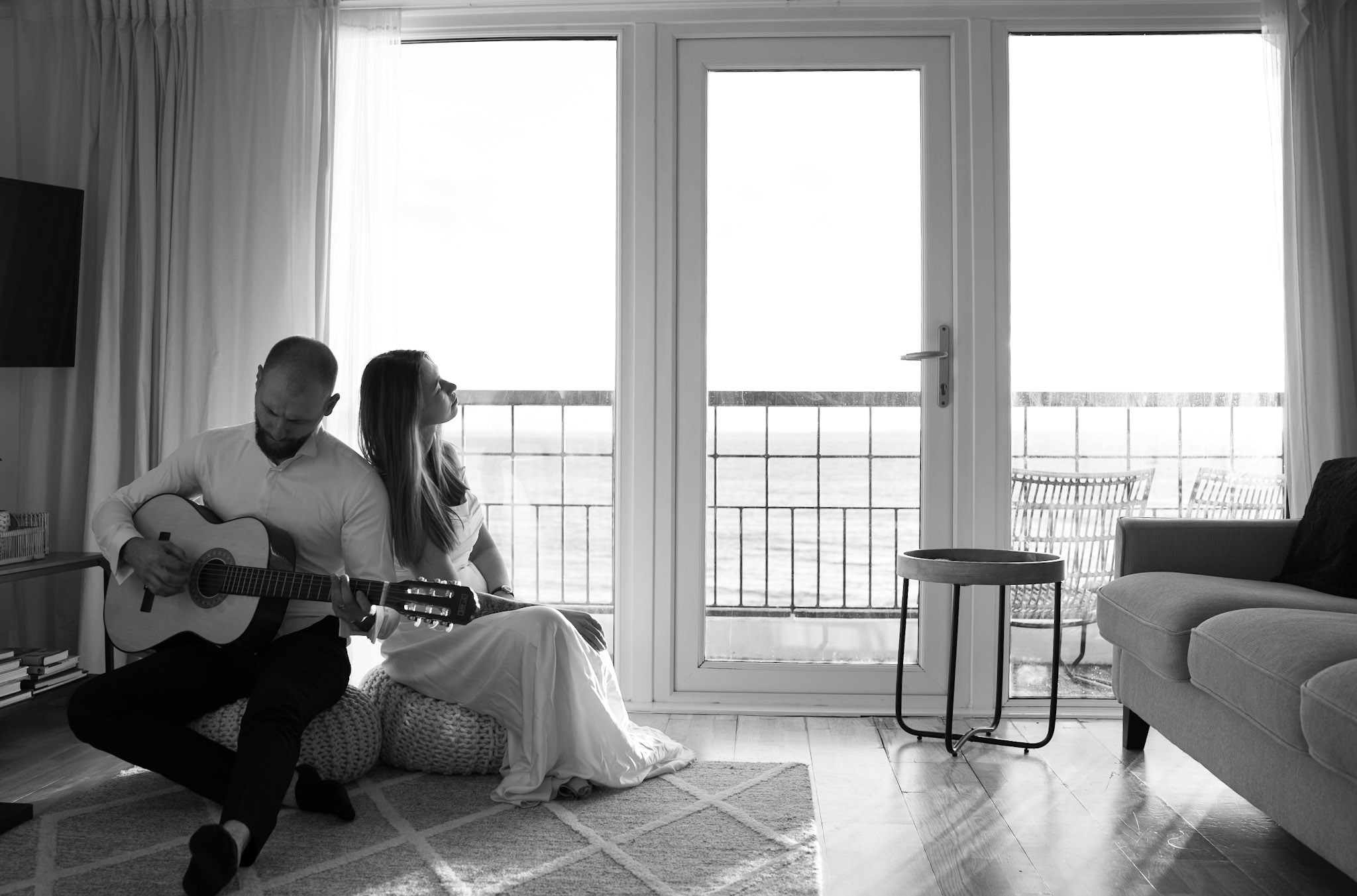 After Wed, Northen Ireland. Wedding Photographer in Dublin Miruna Daiana