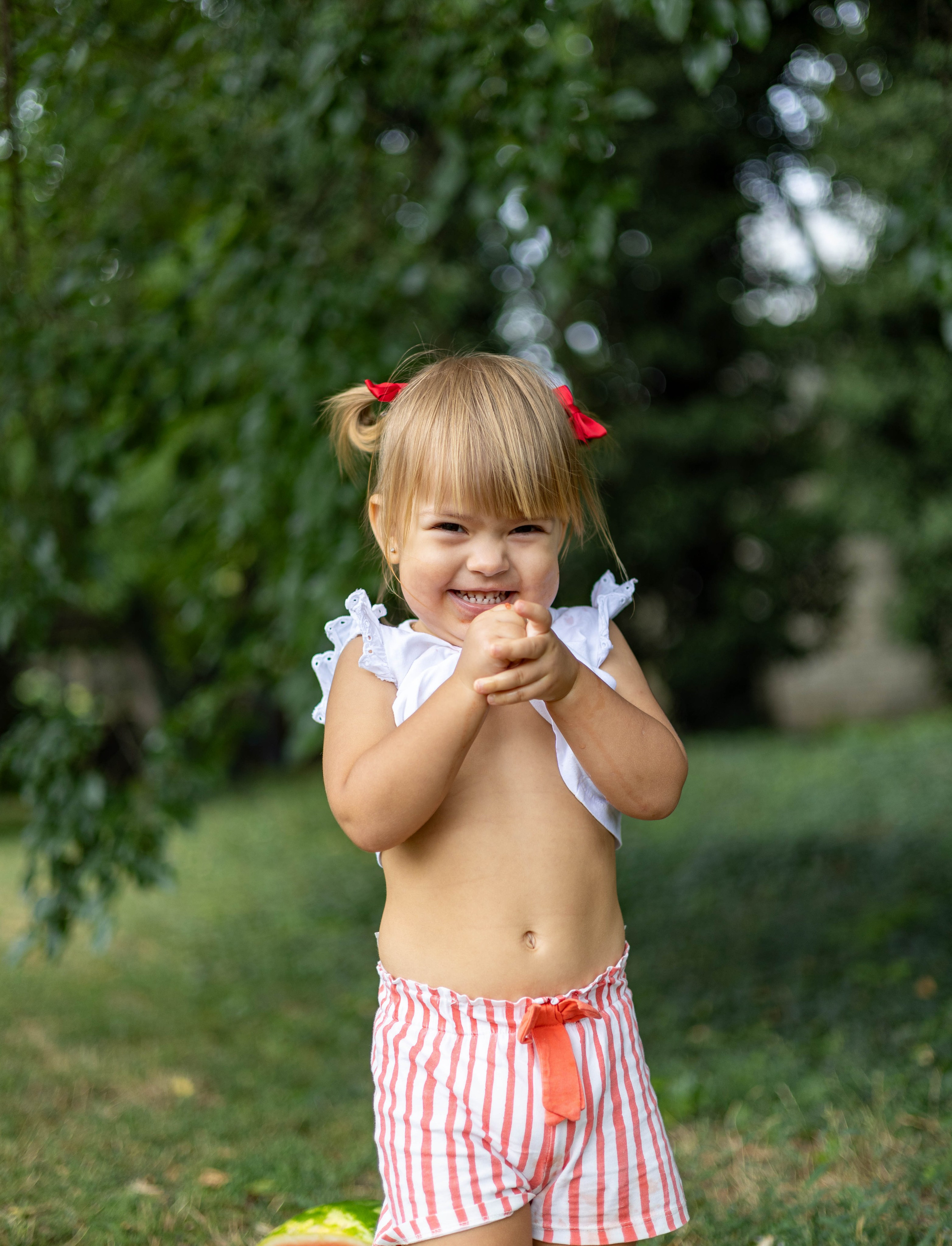 детский фотограф Кишинёв