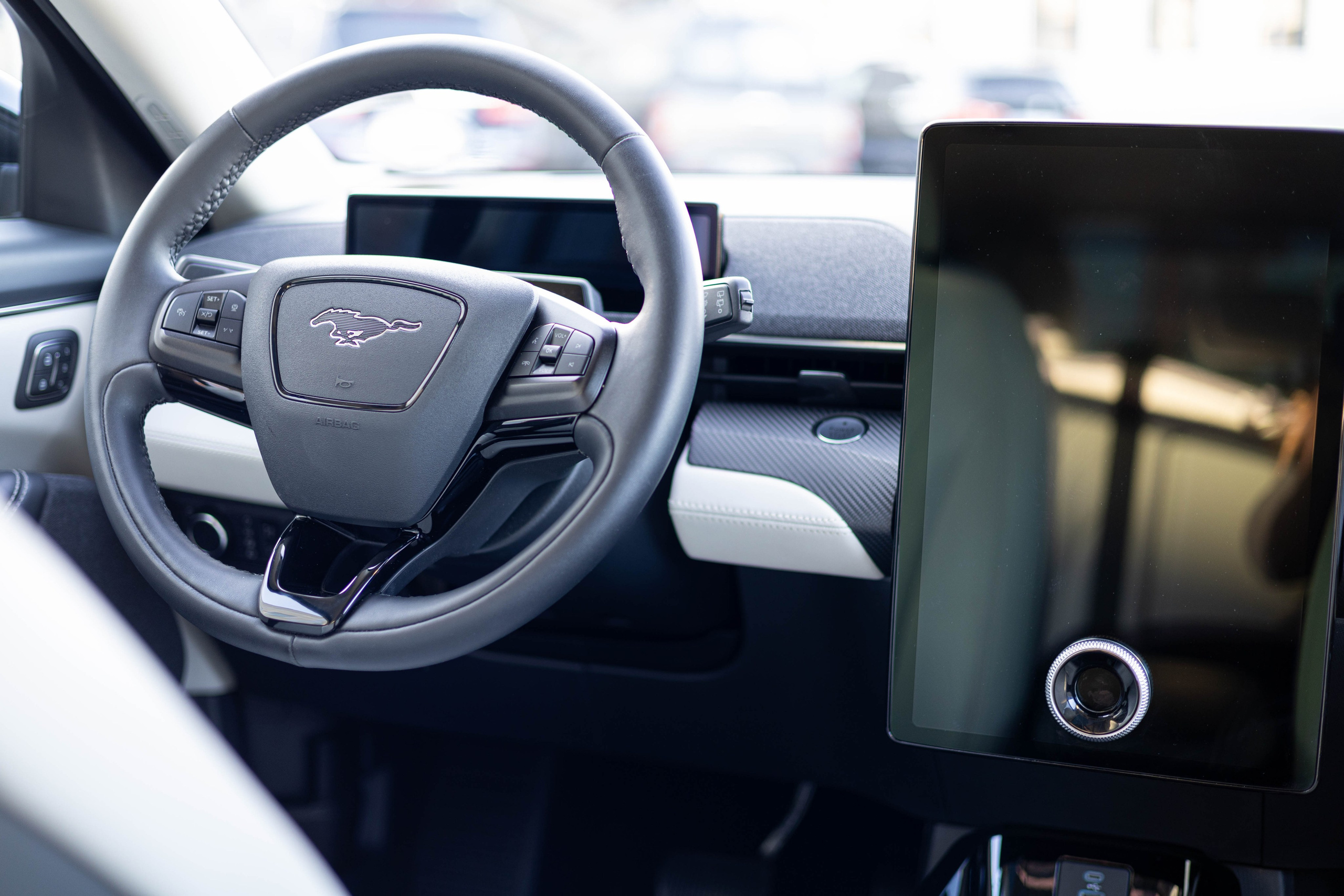 Пример фото автомобиля на продажу. Семейный фотограф Кишиневе, Молдова Врабий Ольга