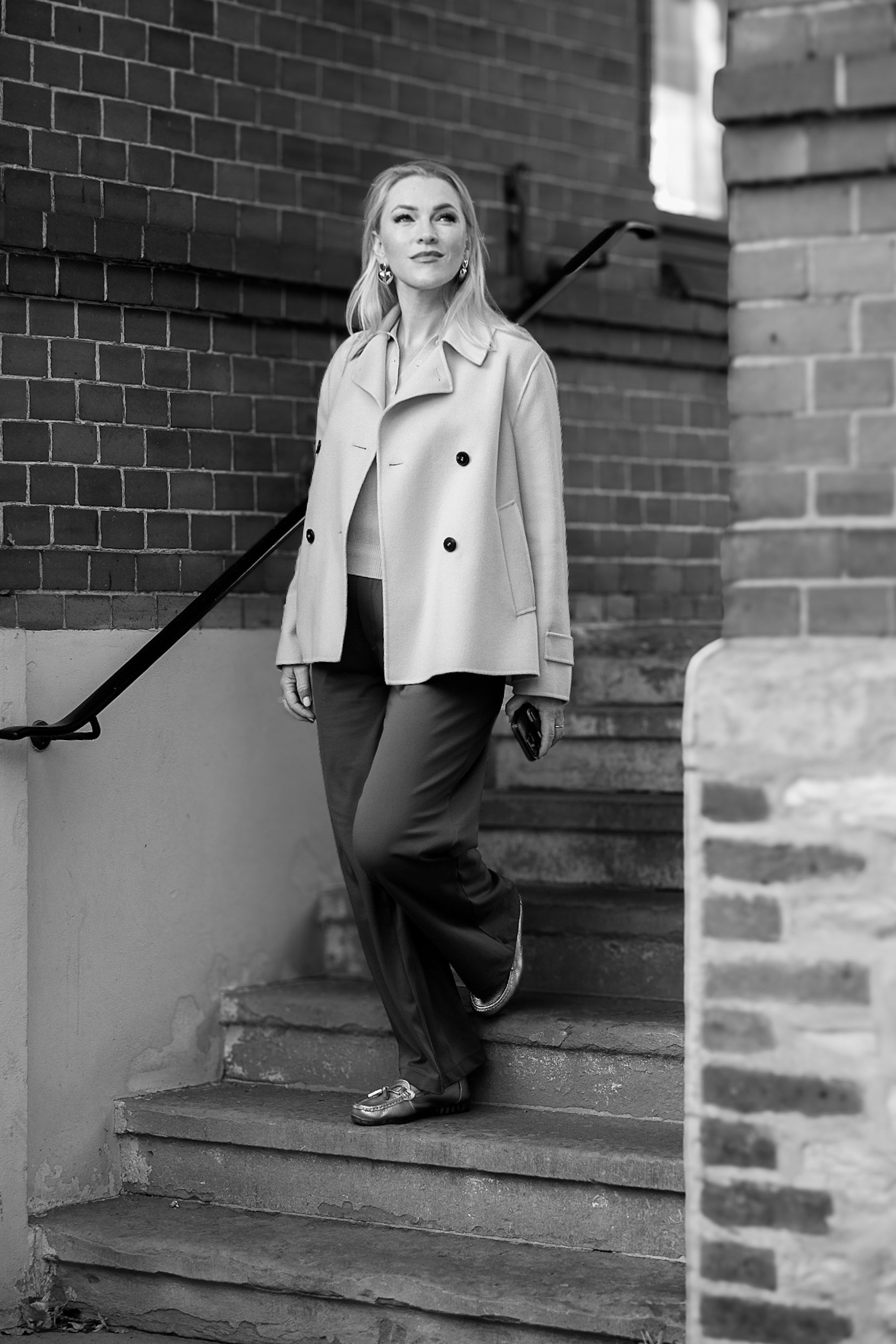 Veronika. Photographer in London and Europe. Фотограф в Лондоне и Европе