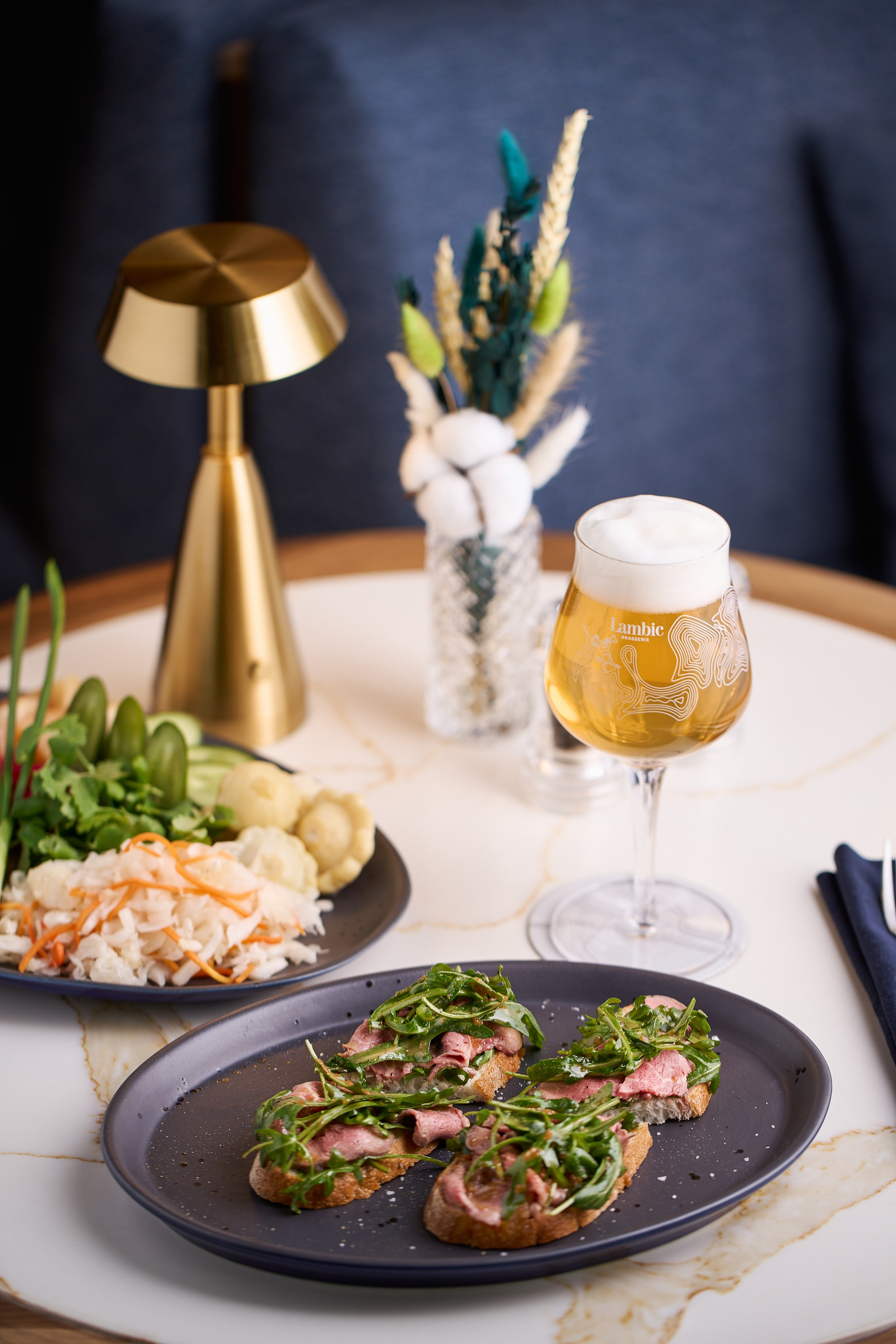 Фуд фото. Фотограф в Ташкенте Павел Насенников