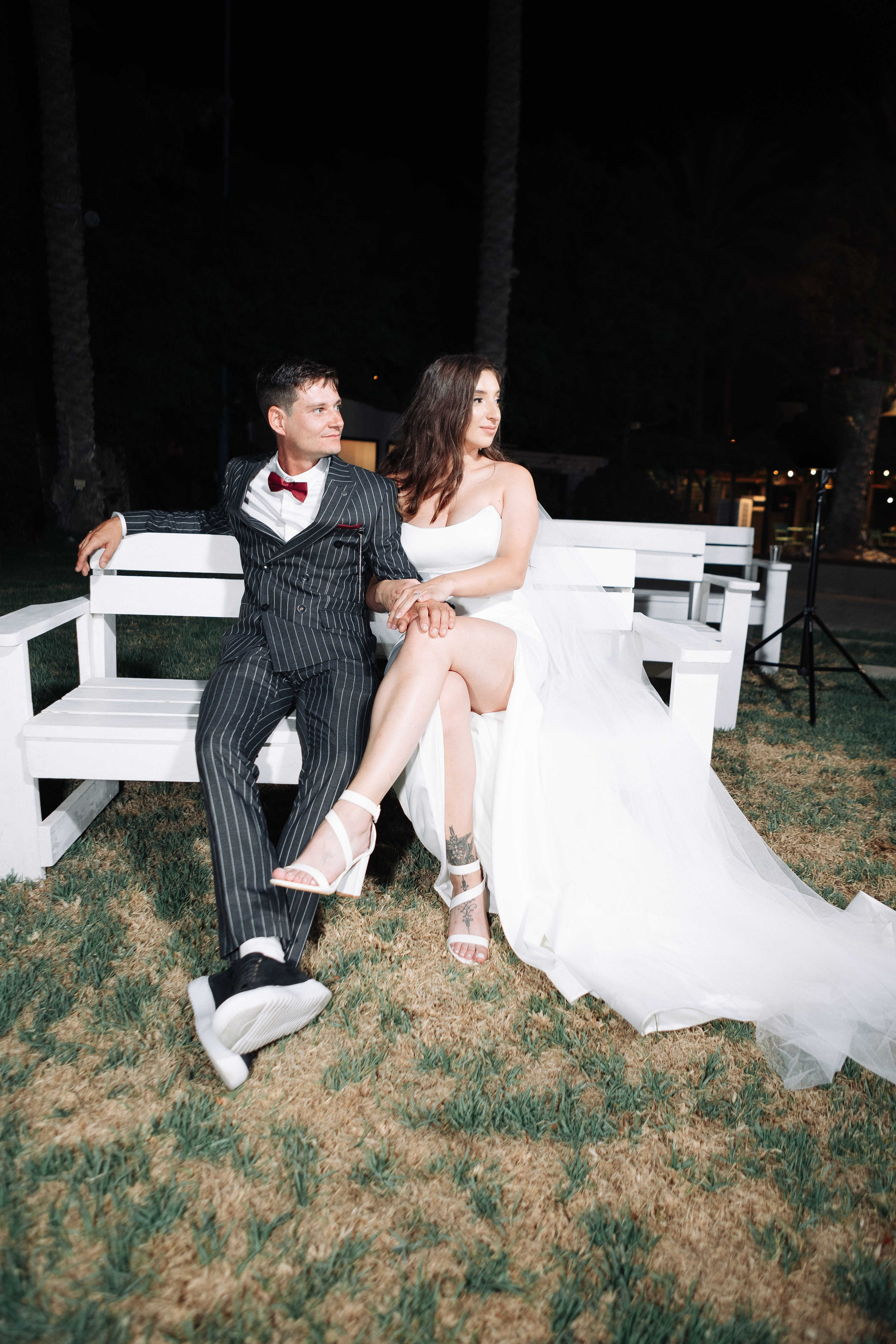 WEDDING IN AFULA. PHOTOGRAPHER IN ISRAEL