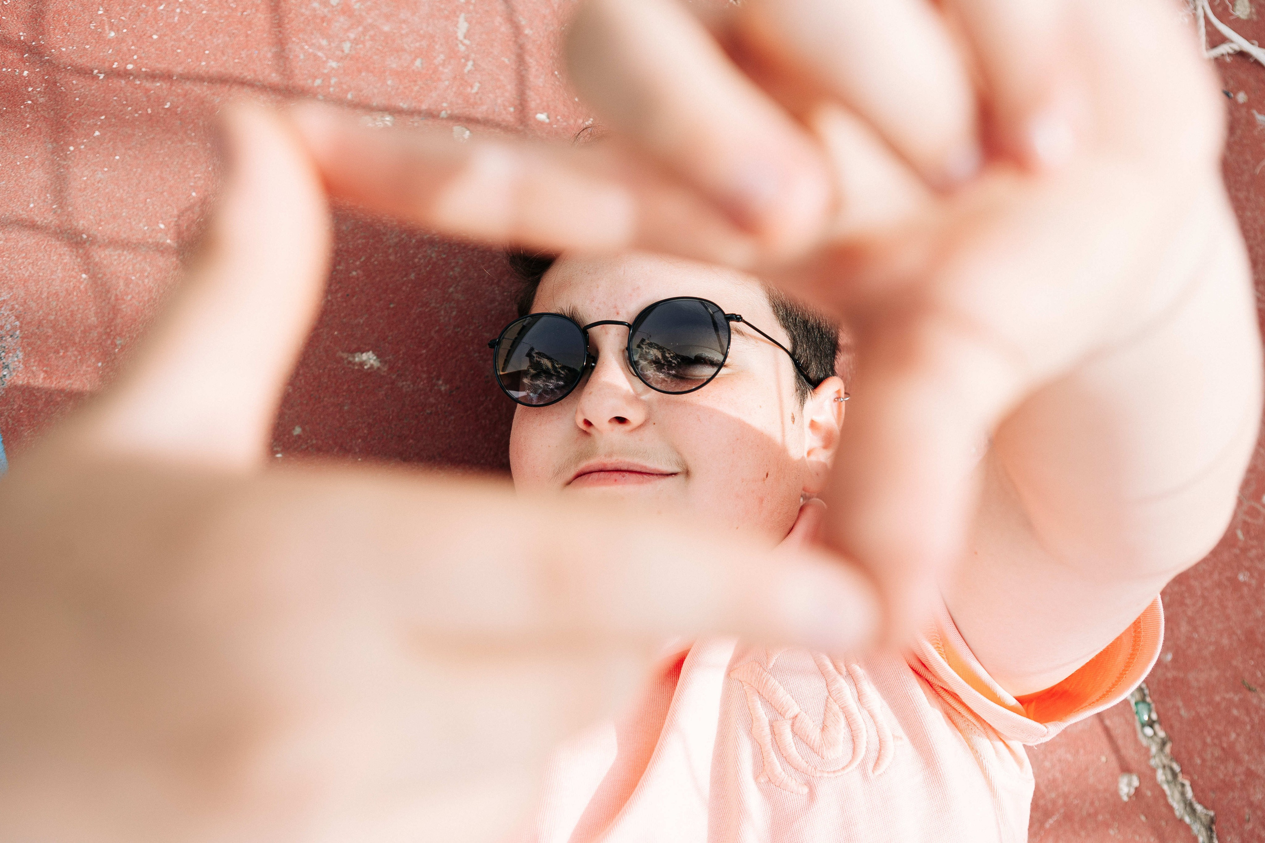 BAR MITZVAH PHOTOSESSION KFIR. Https://shi-photo.com/