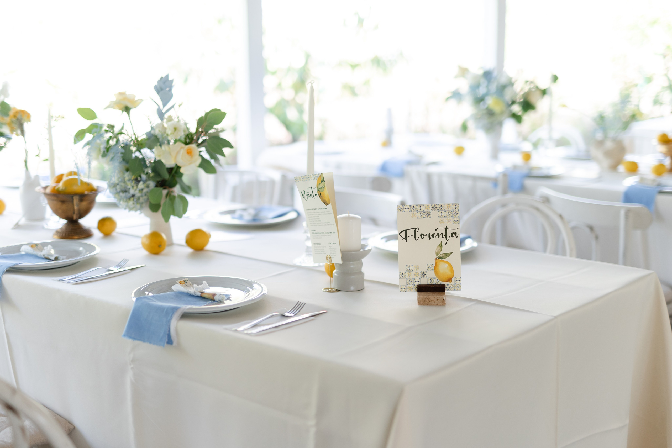 Natalia & Costin. Main