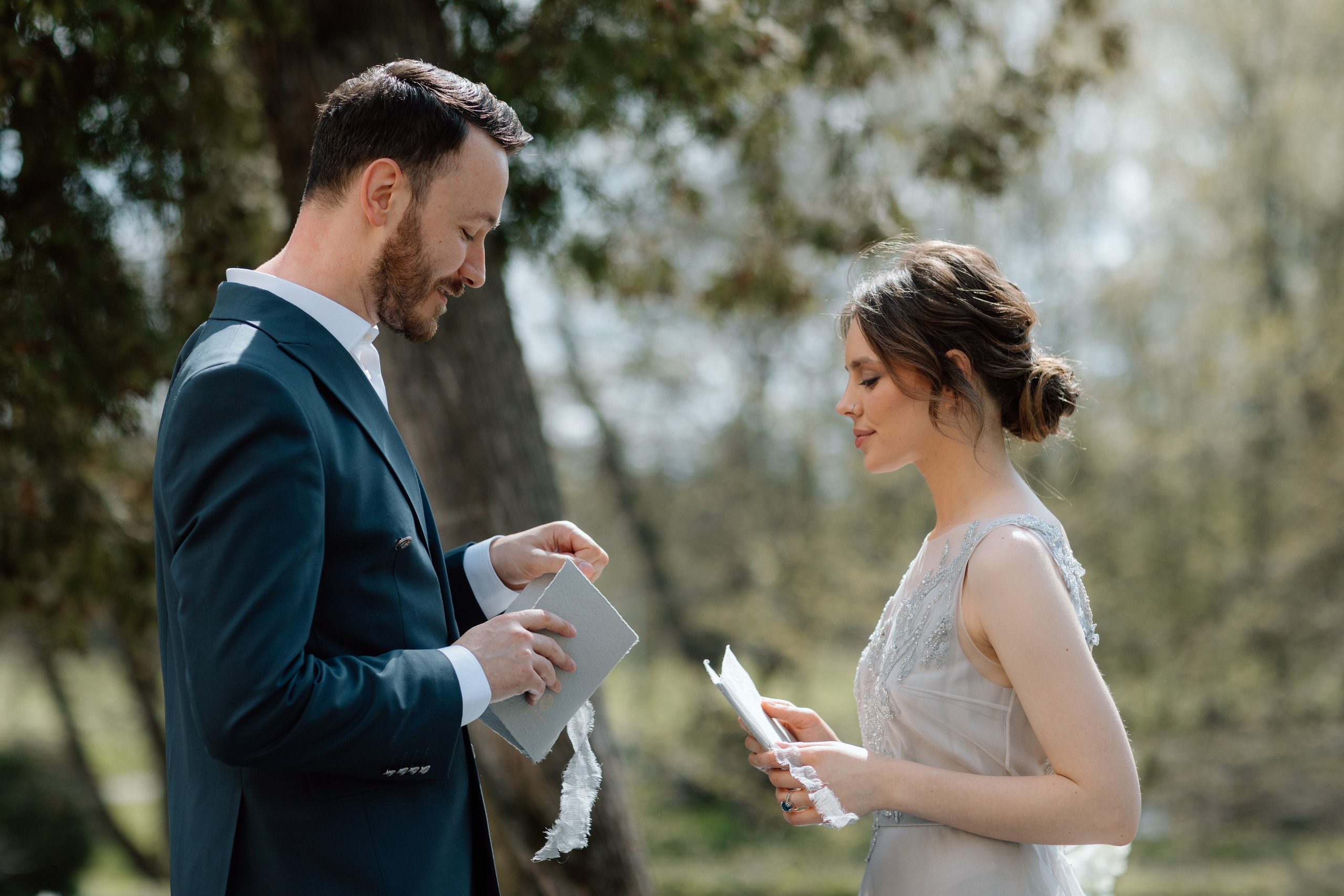 Styled Shoot Zabola Estate. Main