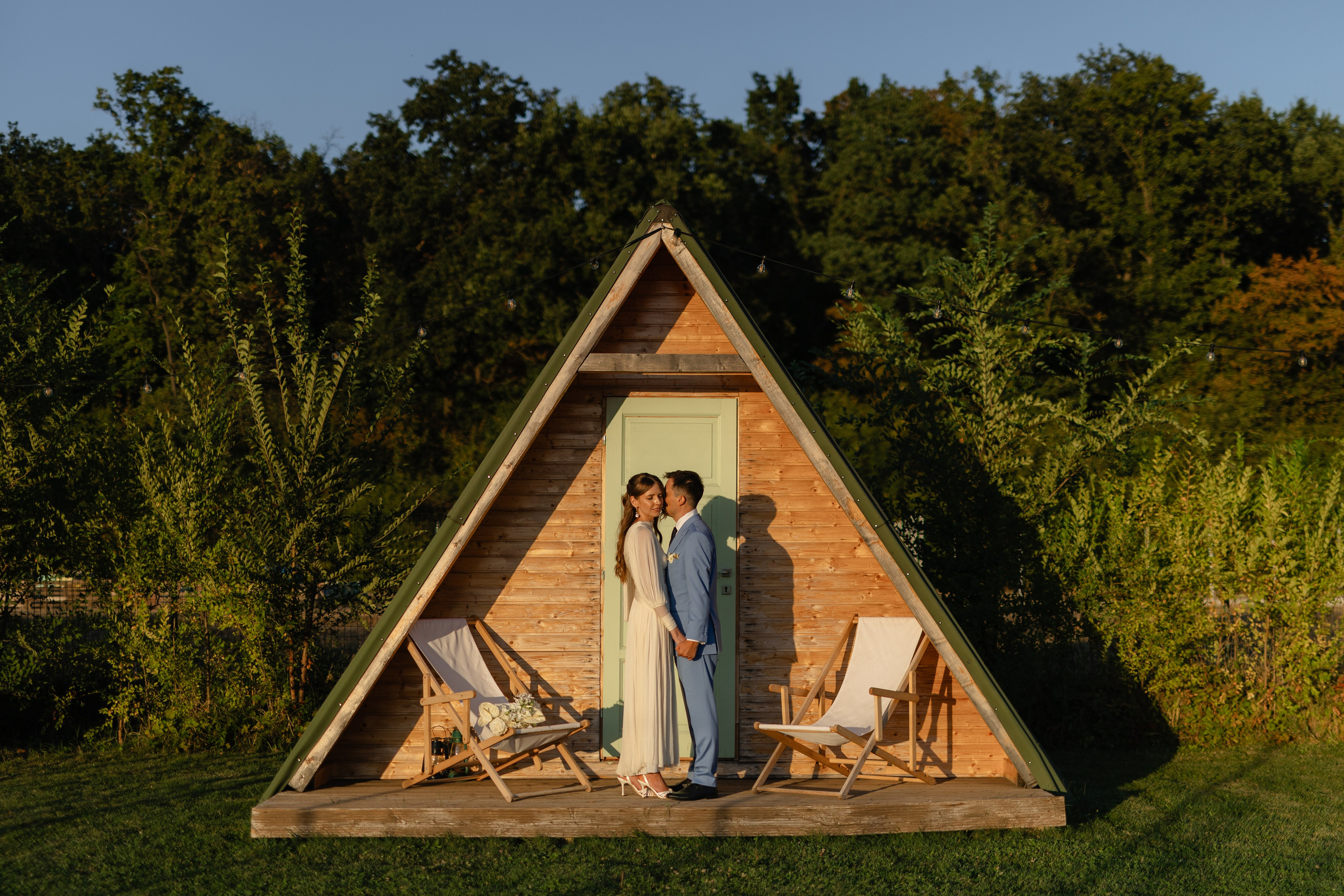 Natalia & Costin. Main