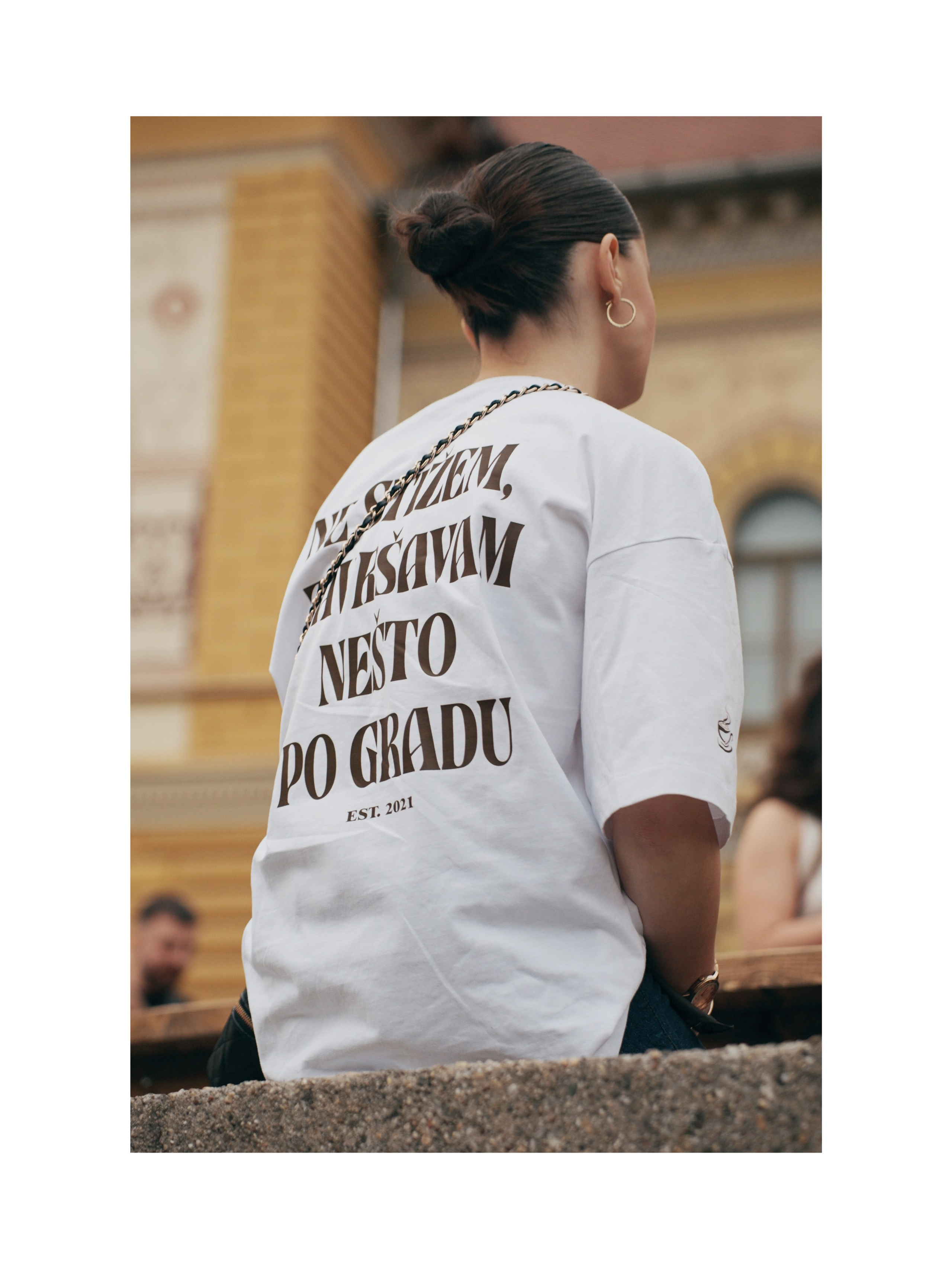 Petak i Subota!. Sima.jpg | Fotograf i videograf iz Zrenjanina i Novog Sada | Venčanja, portreti, događaji i komercijalna fotografija