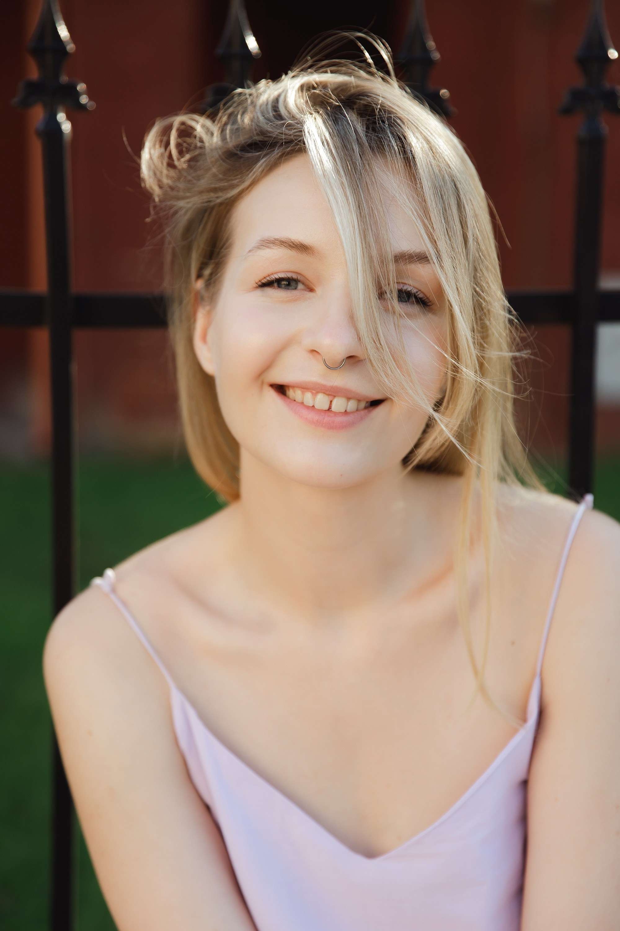 Vita. Kaja | fotograf psów we Wrocławiu