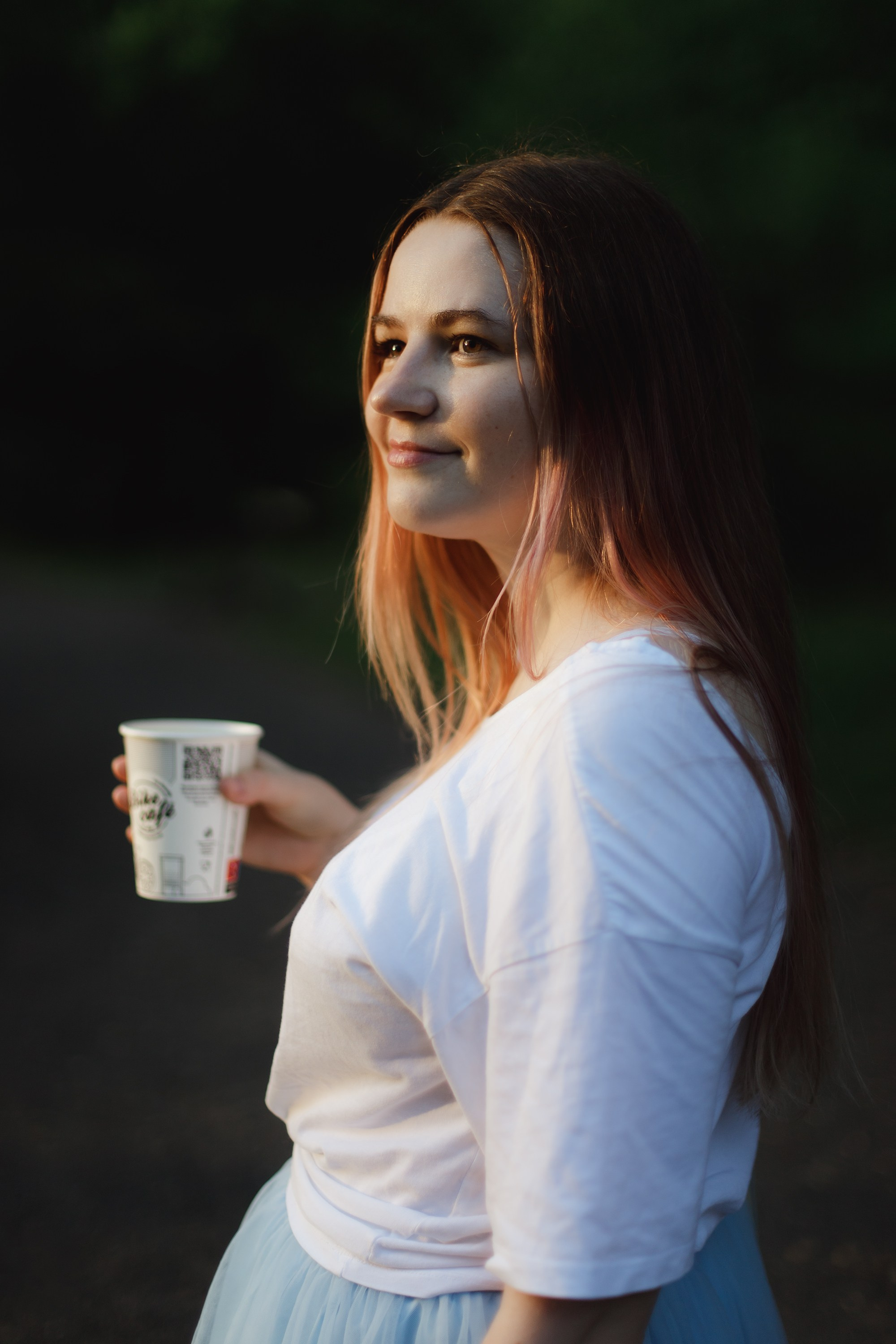 Nadya. Kaja | fotograf psów we Wrocławiu