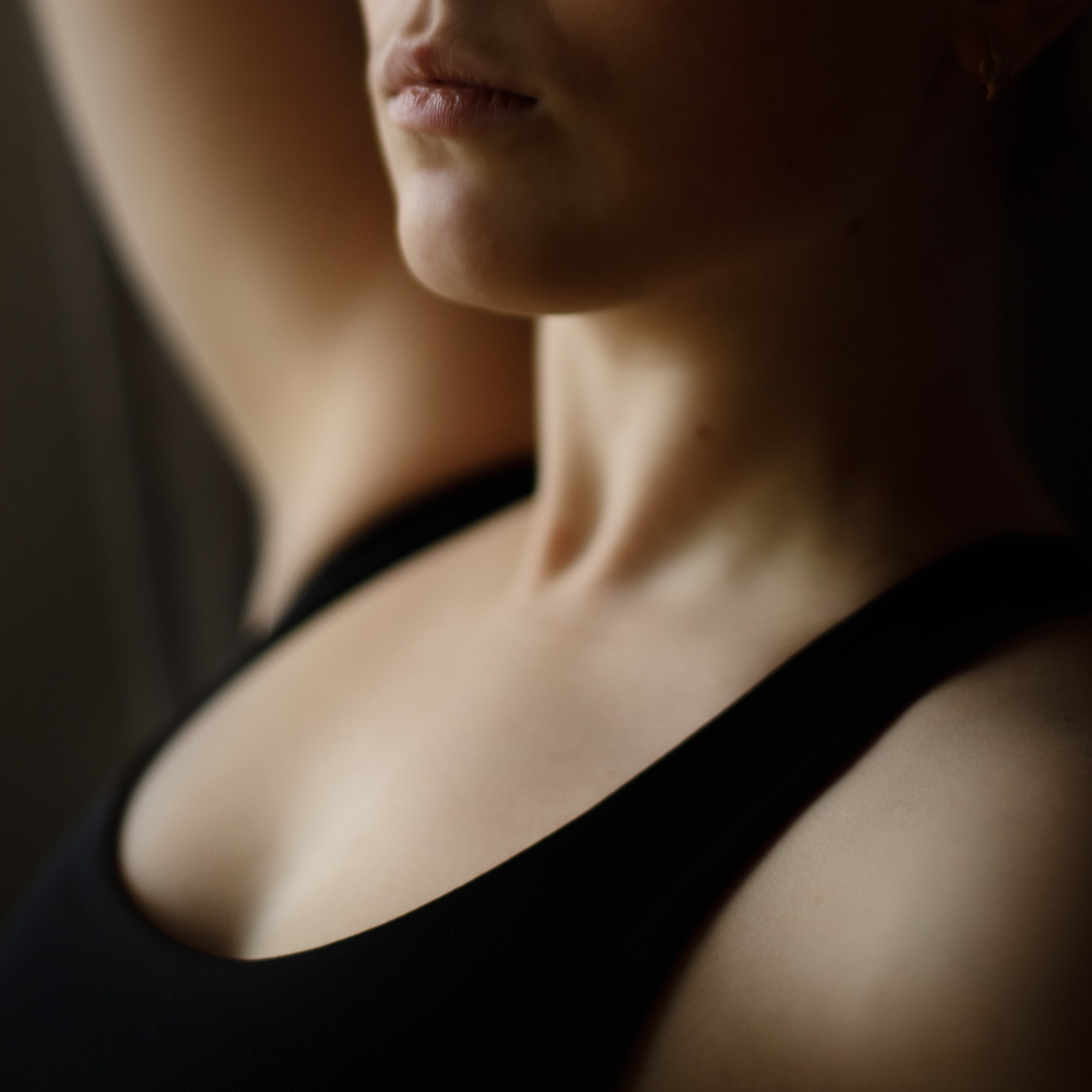 Masha. Kaja | fotograf psów we Wrocławiu