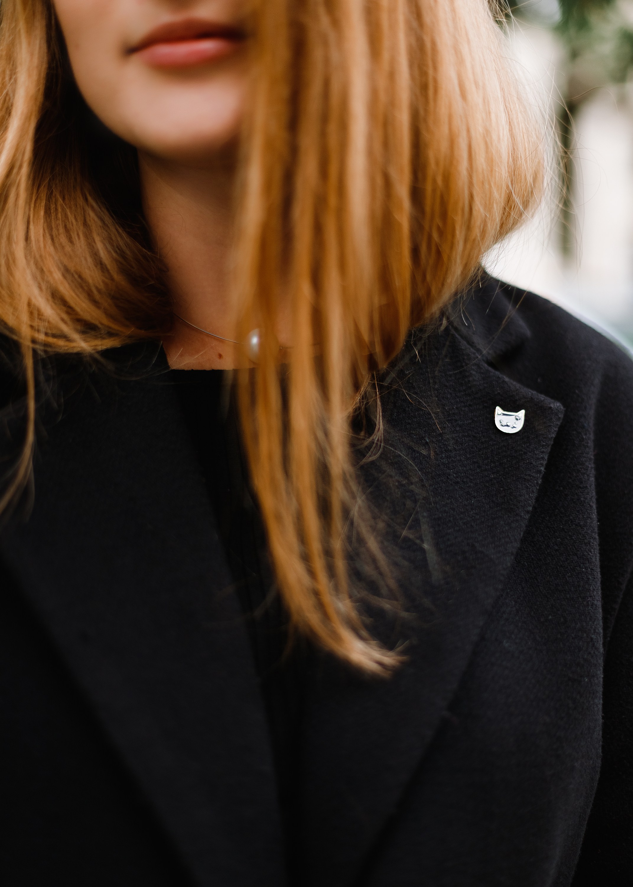 Valentina. Kaja | fotograf psów we Wrocławiu