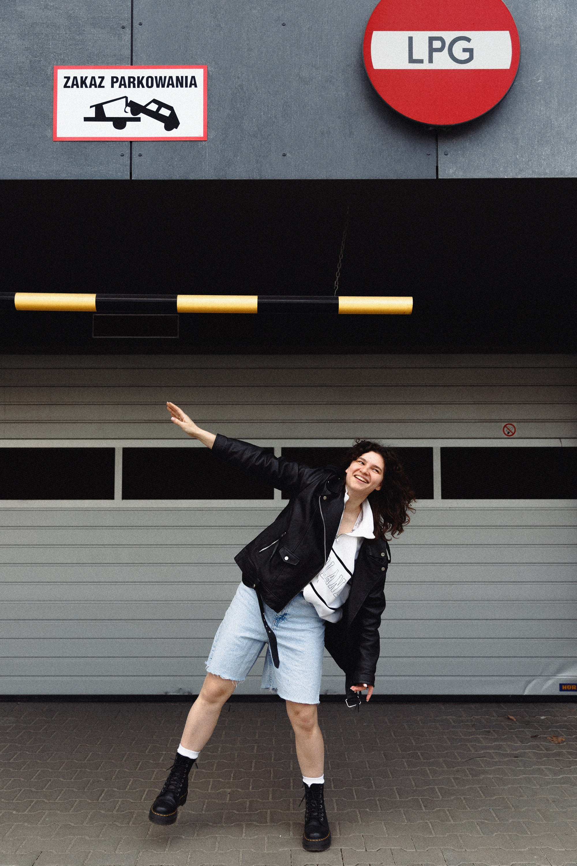 Diana. Kaja | fotograf psów we Wrocławiu