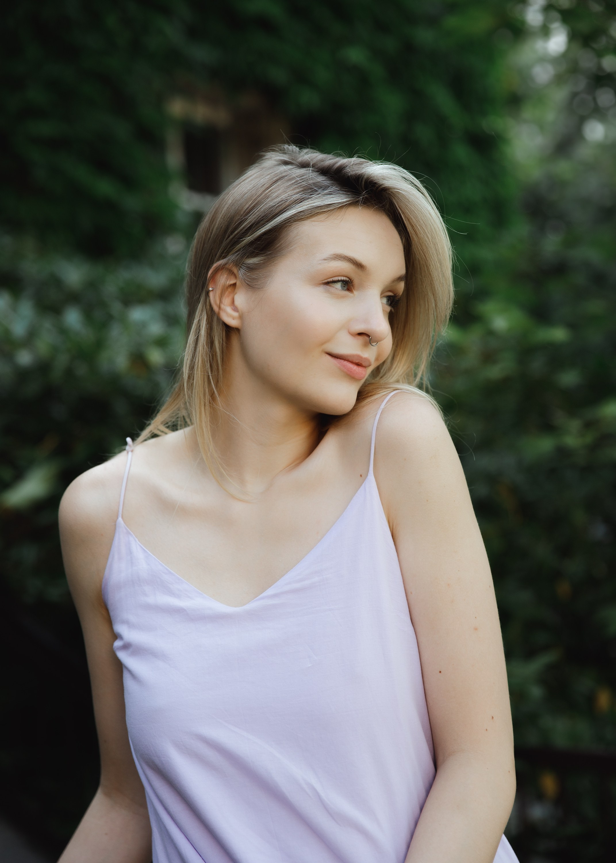 Vita. Kaja | fotograf psów we Wrocławiu