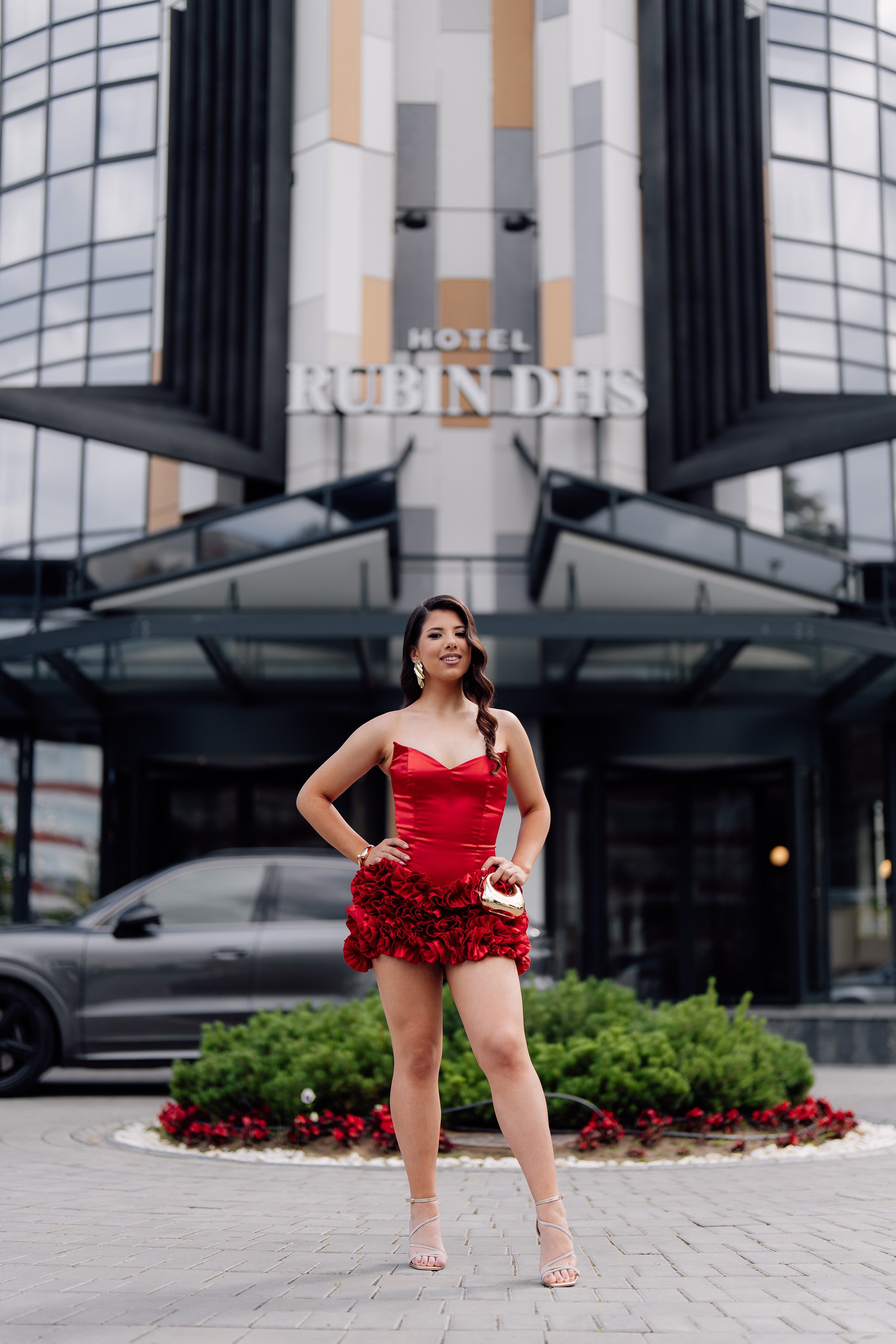 Lara. Golub Photography | Events & Portrait