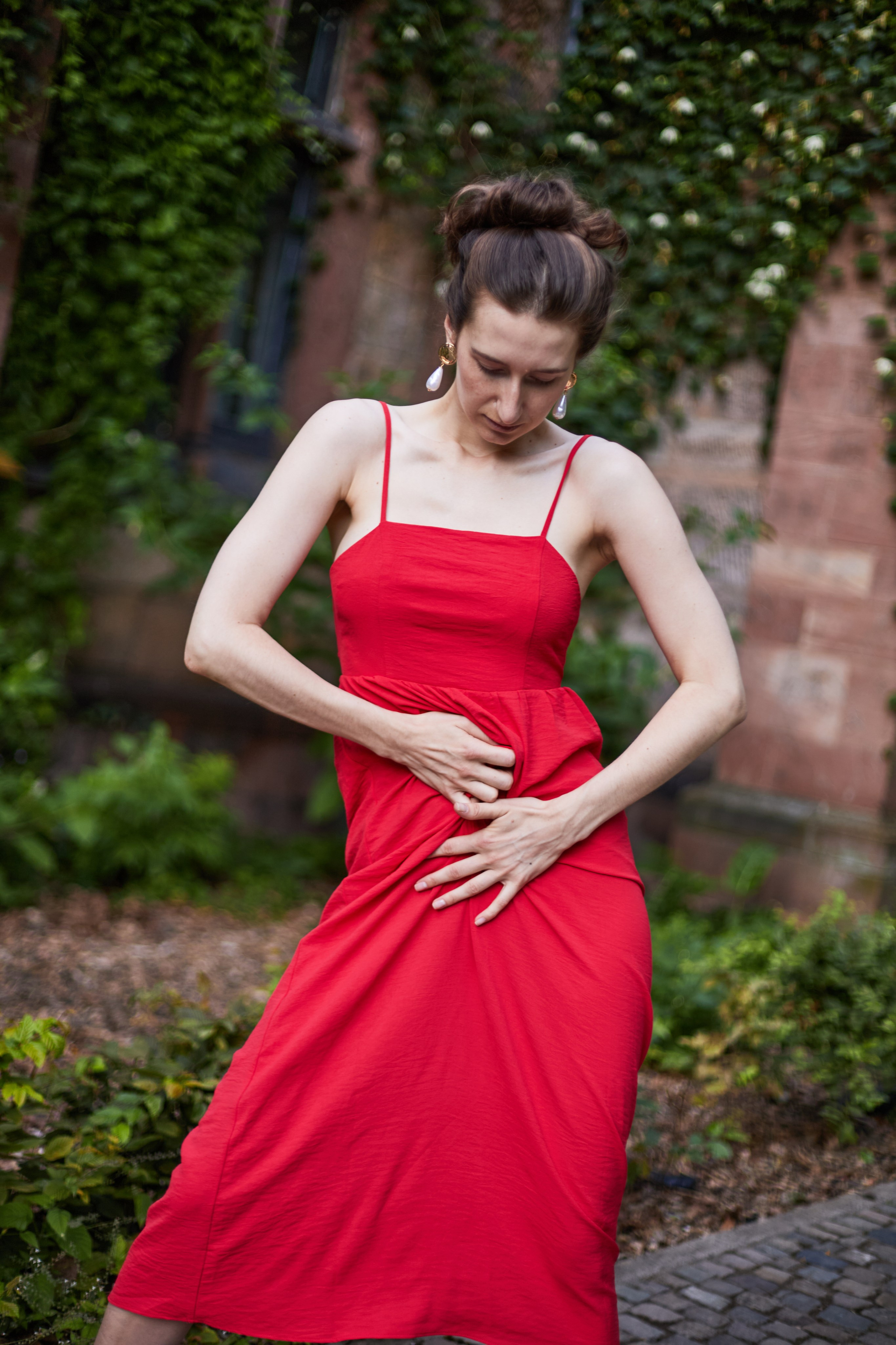 Natalia Tancen. PHOTOgrapher Germany MARBURG