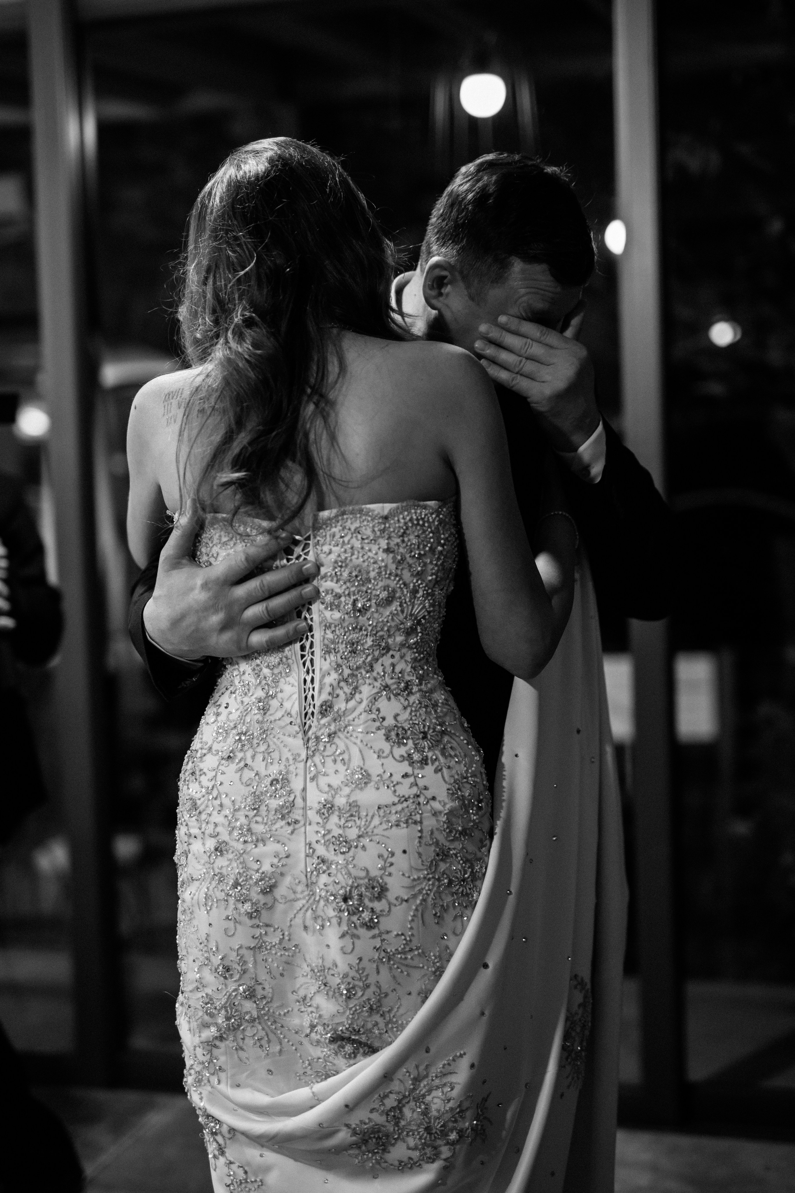 wedding Photographer Italy Rome