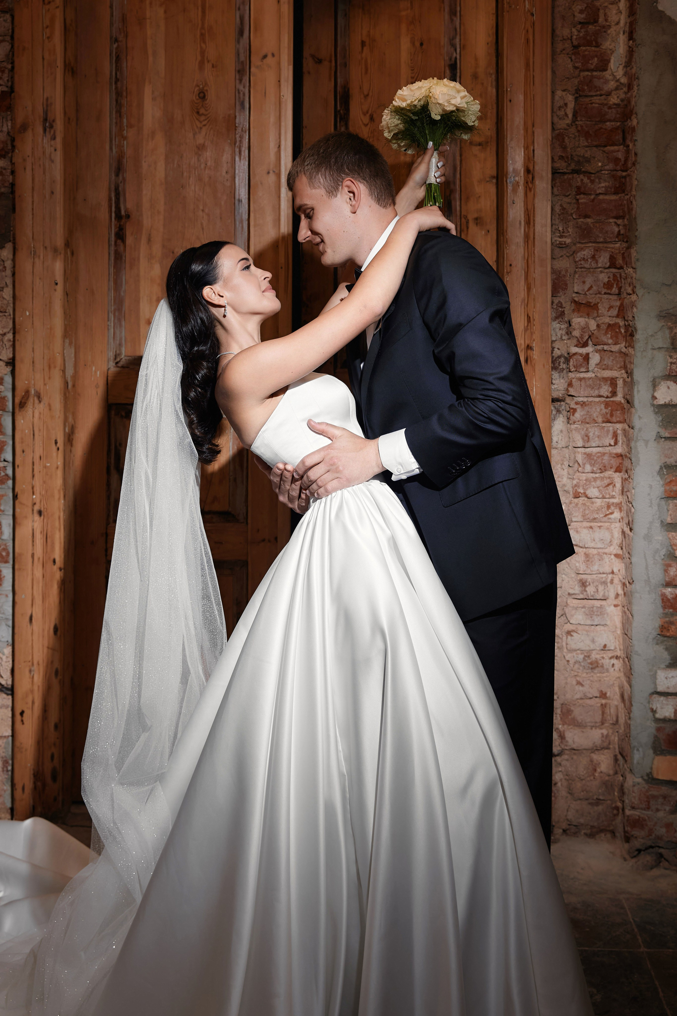. Photographer Yuri Teplov | Daugavpils, Latvia