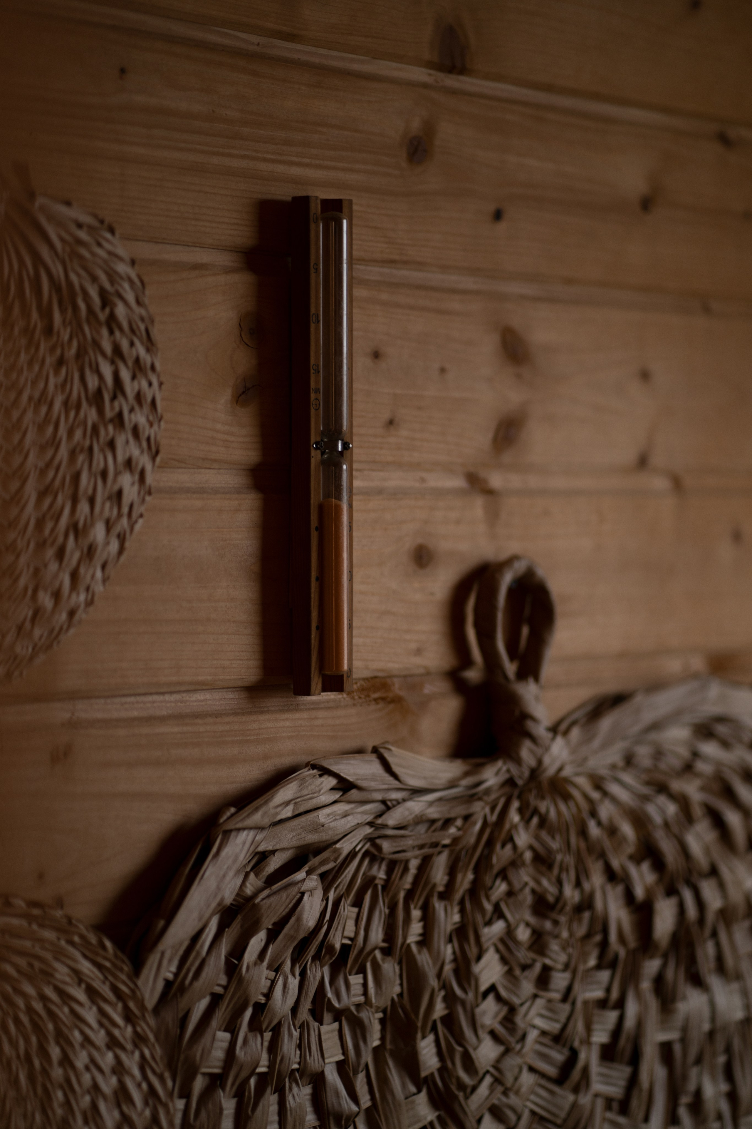 Duh_bani. RRproduction