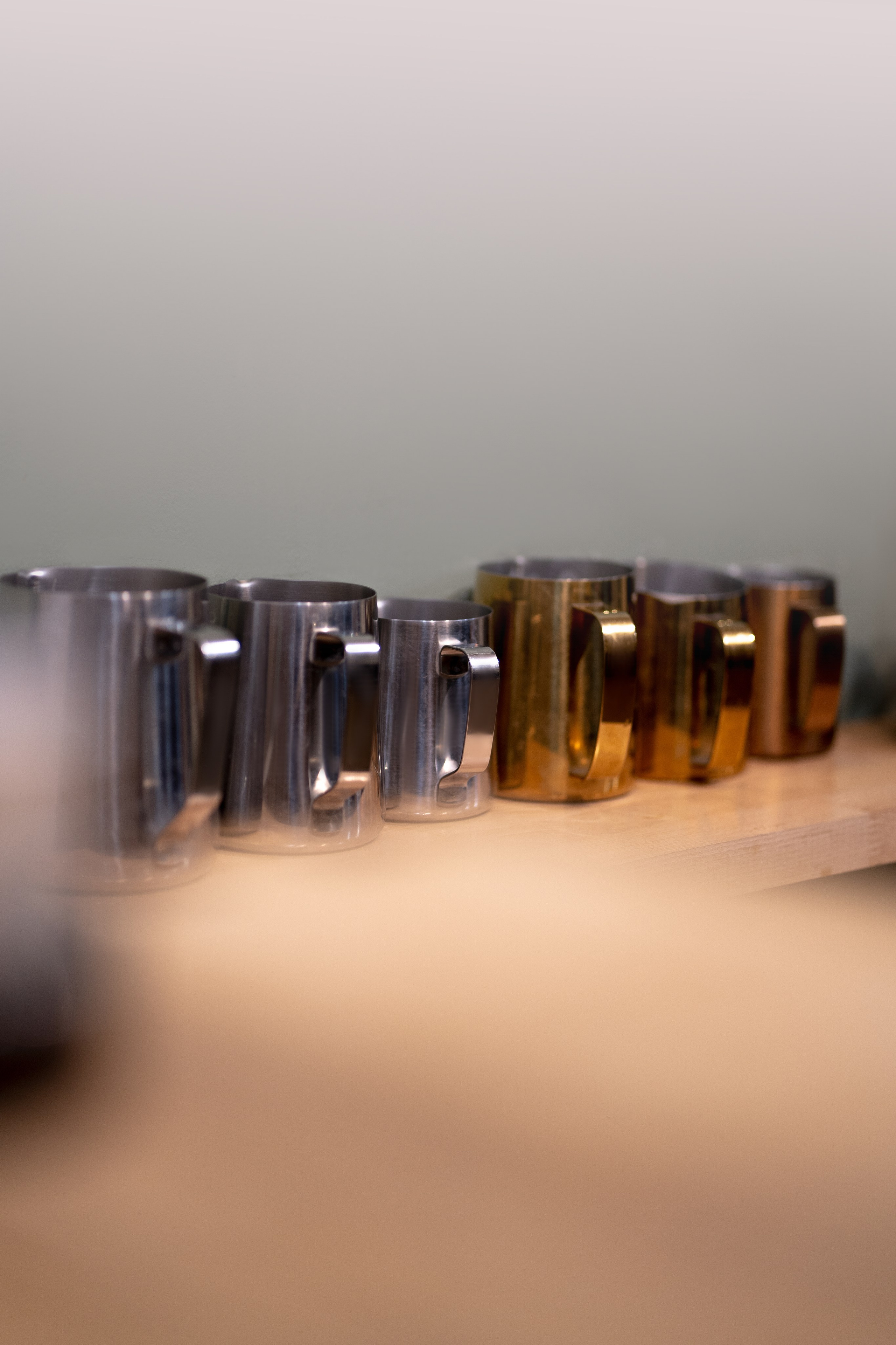 Untitled. RRproduction