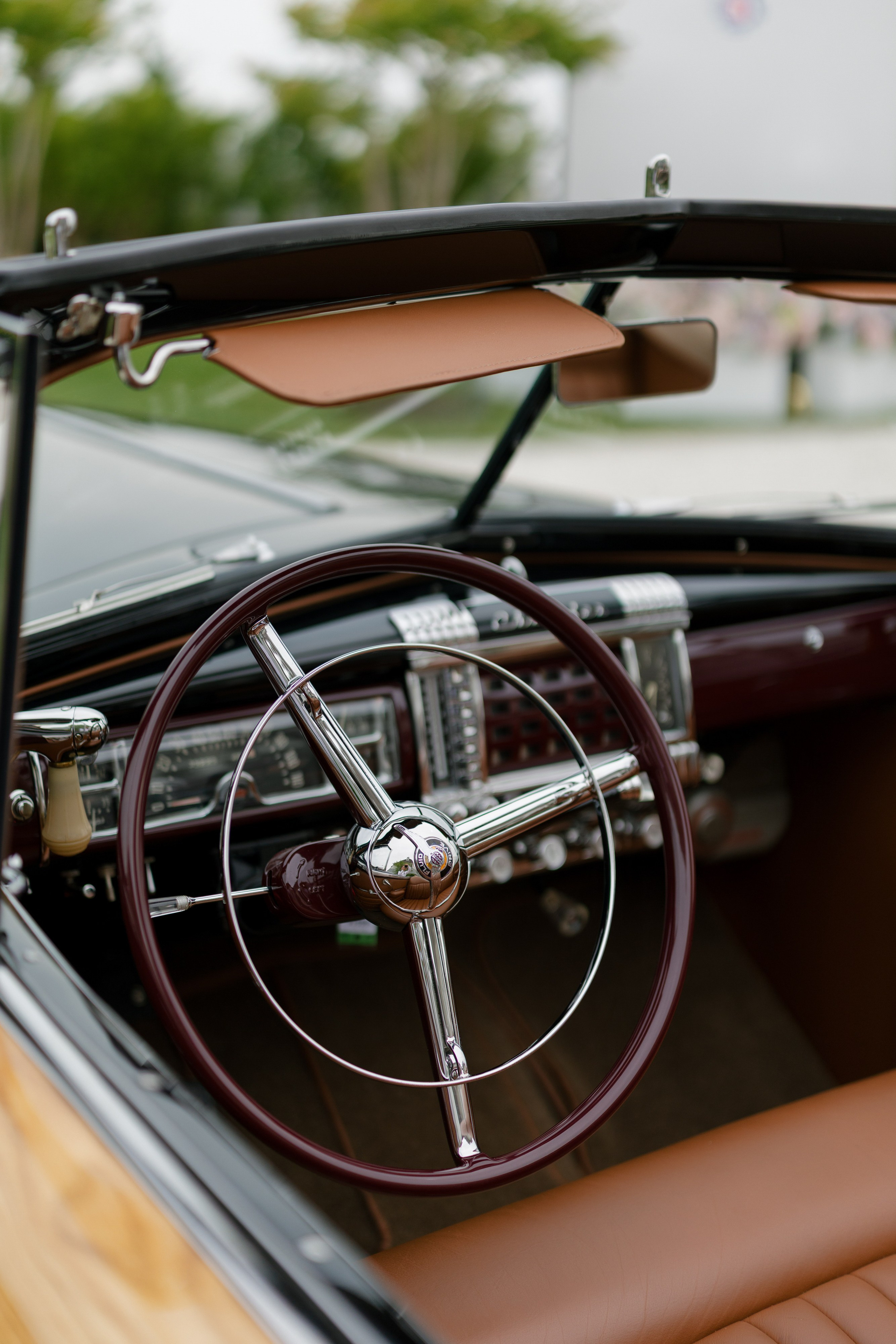 Anne Marie and Andrew. Wedding photographer and videographer New York | New Jersey