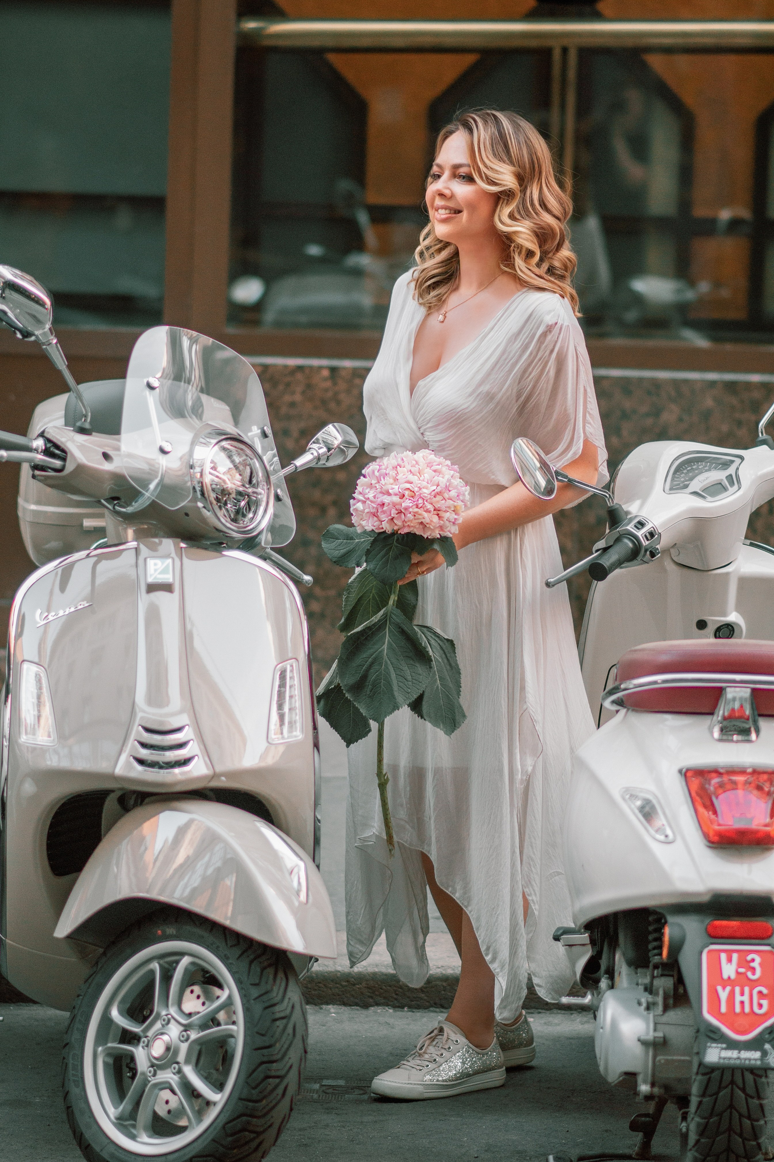 О тебе. Семейный и детский фотограф