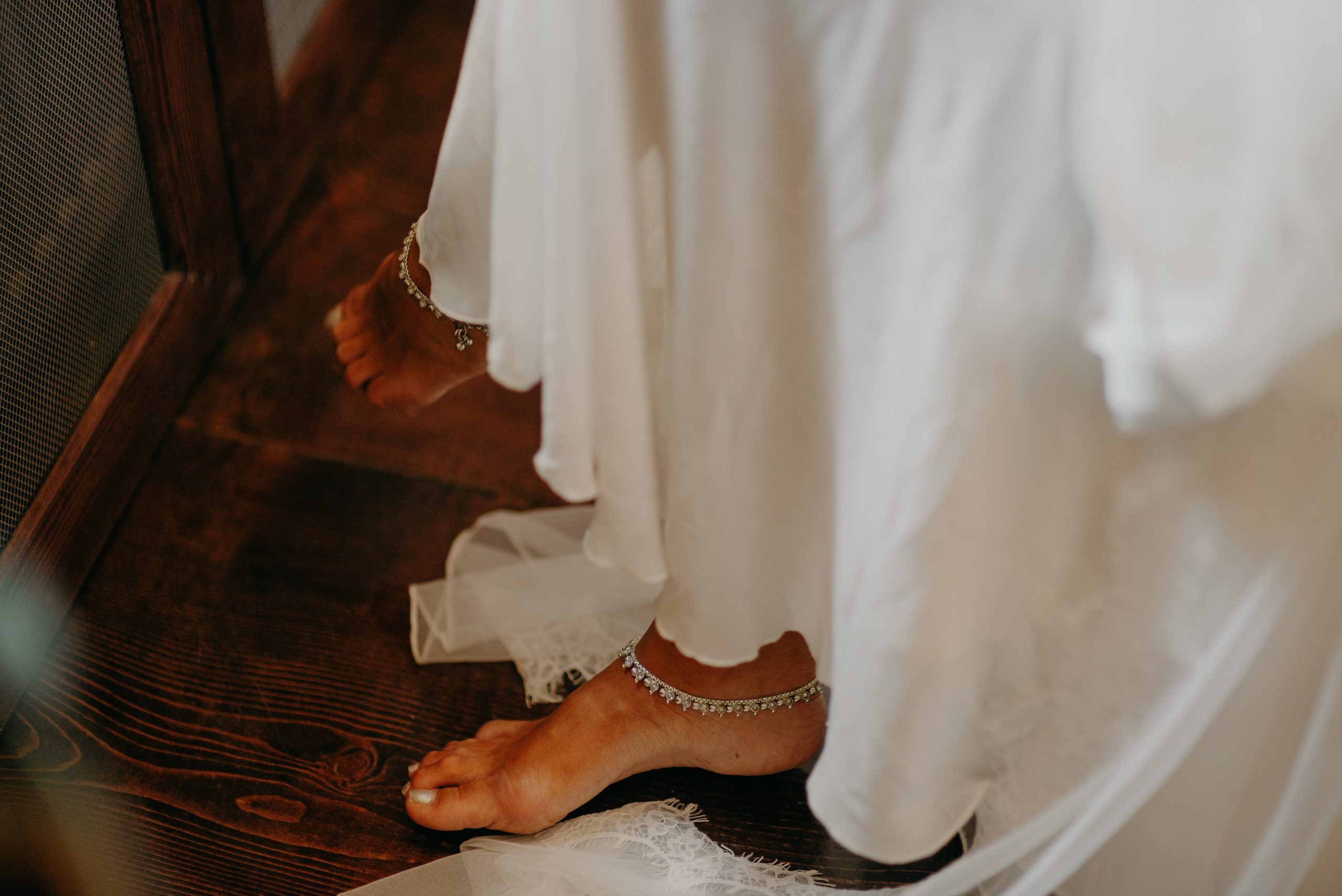 Wedding. Главная