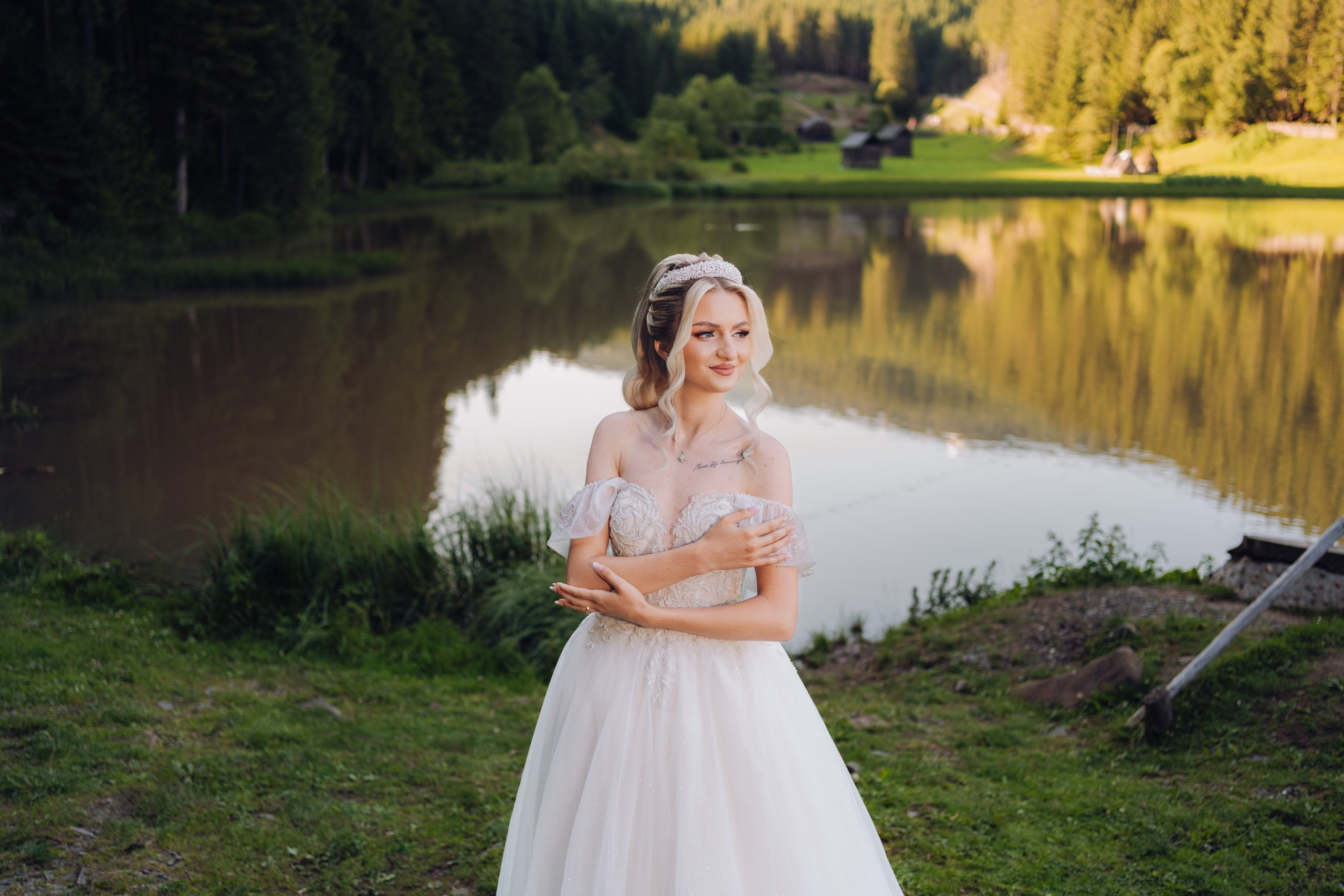 Anastasia & Paul. Ionut Cimpoes FOTOGRAF