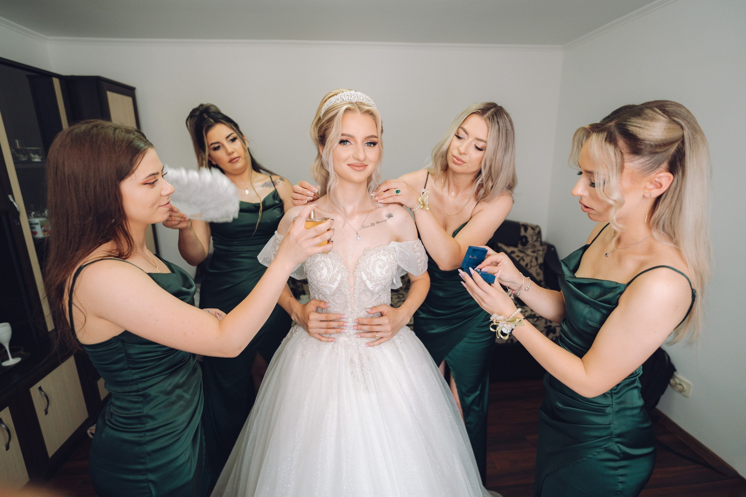 Anastasia & Paul. Ionut Cimpoes FOTOGRAF