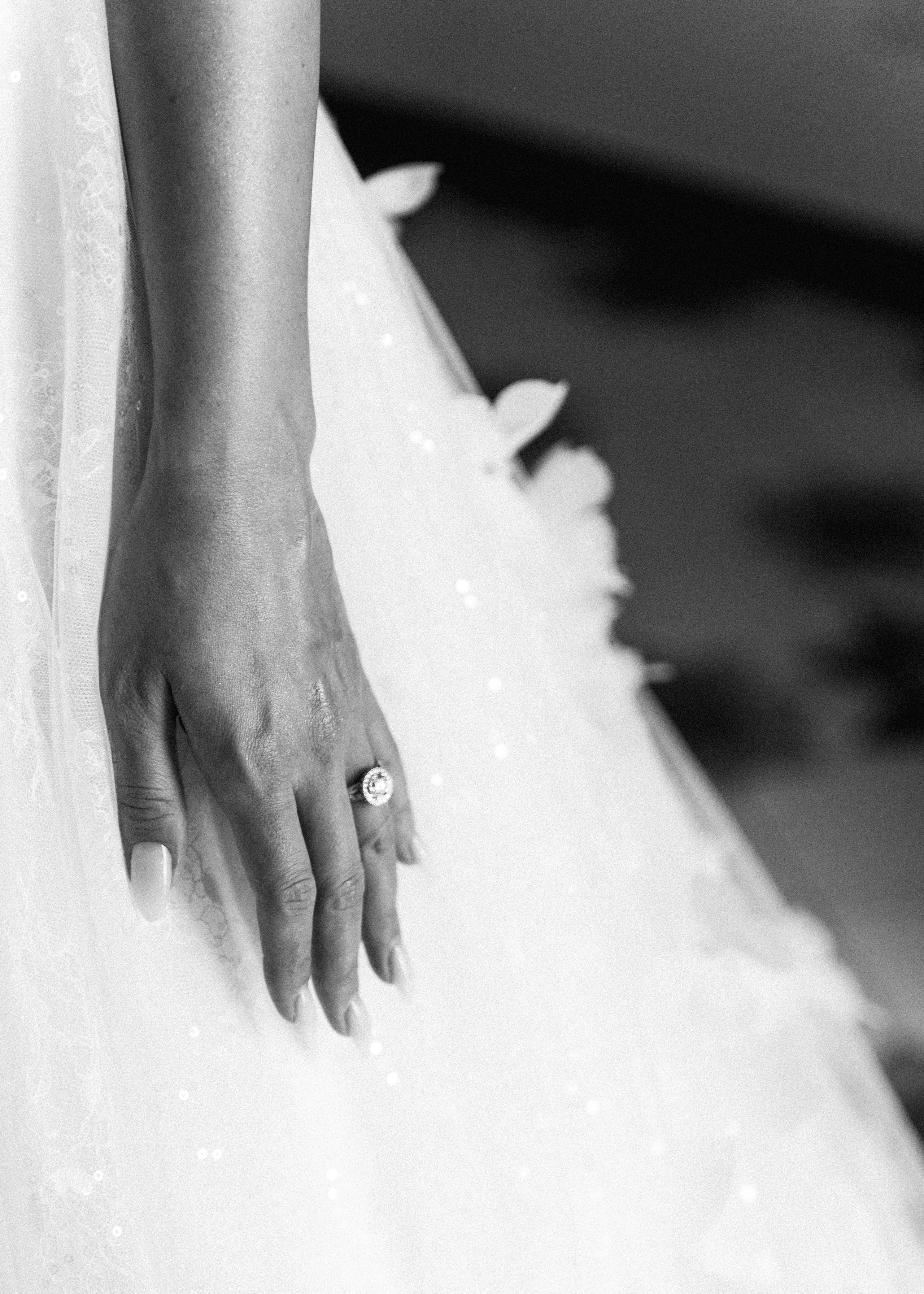 Max&Iulia. Дарина Иванова, лайфстайл фотограф в Неаполе. Портреты, свадьбы