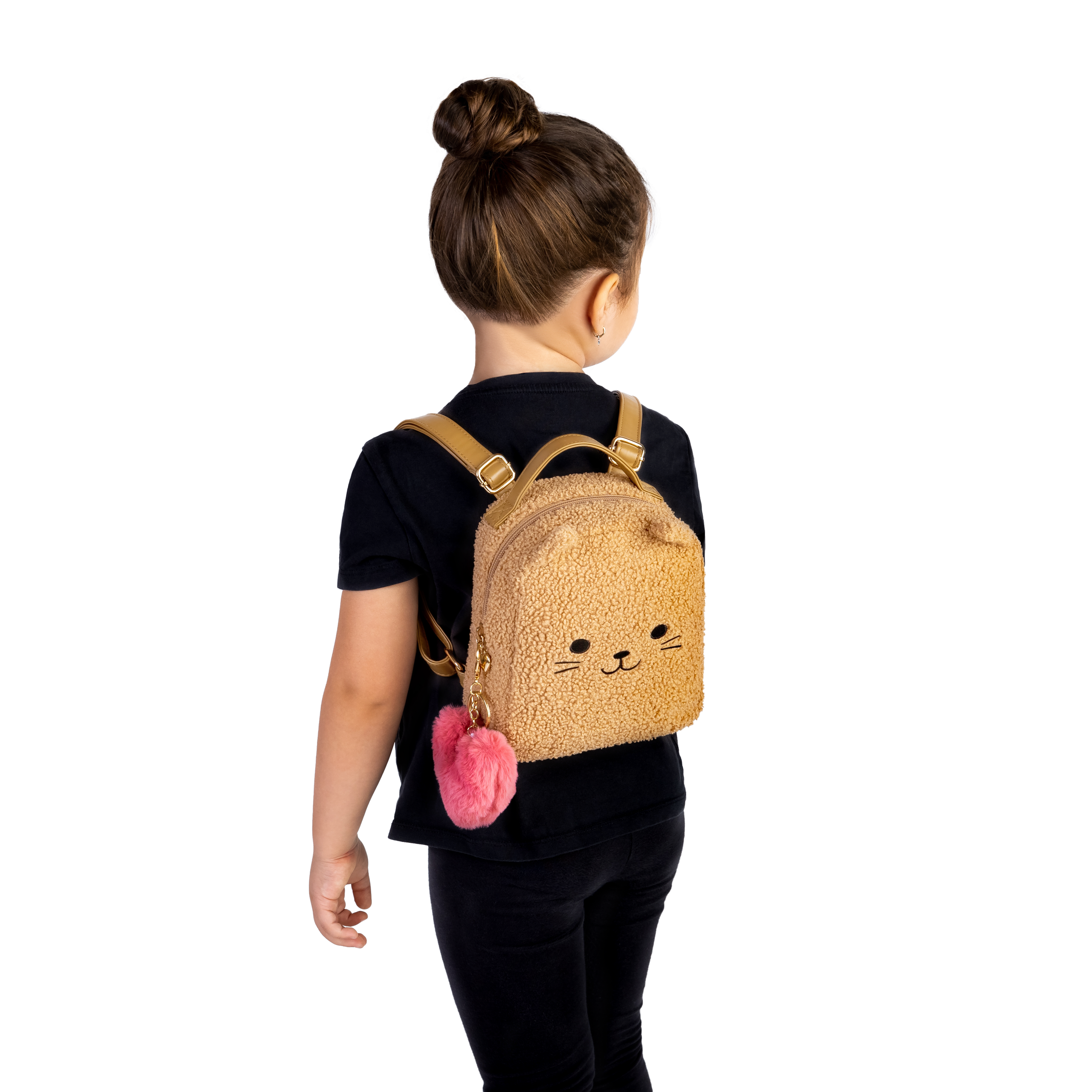 Product photography Miami. Miami Family and Event Photographer