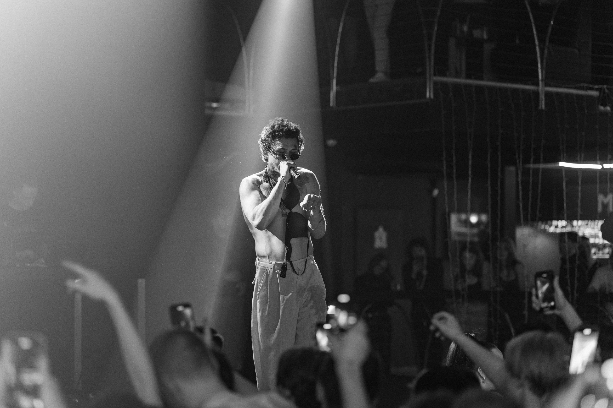 Концерты/Мероприятия. Uvarovsphoto