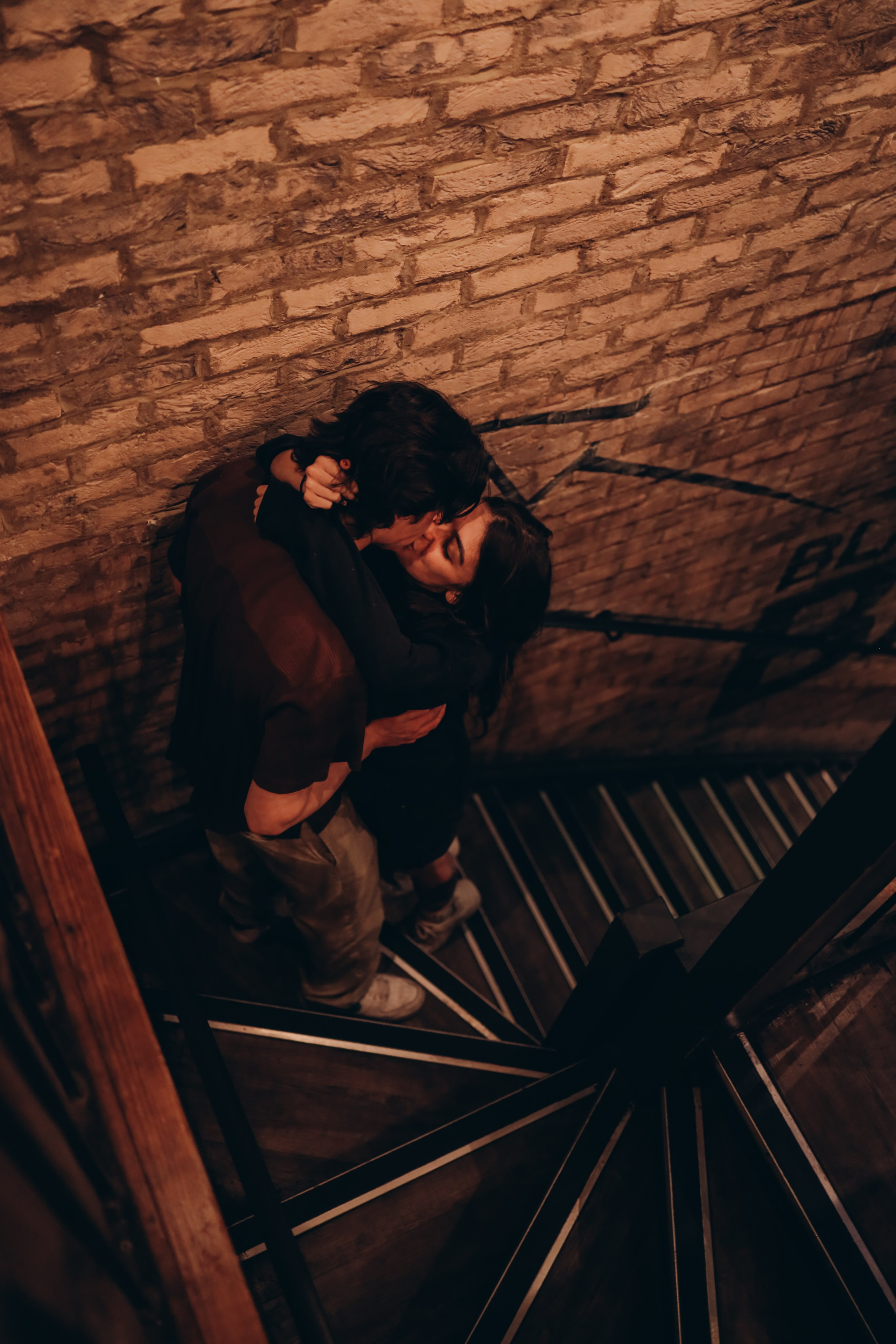 Ensaios fotográficos de casal. Matt Fontenele Fotografia