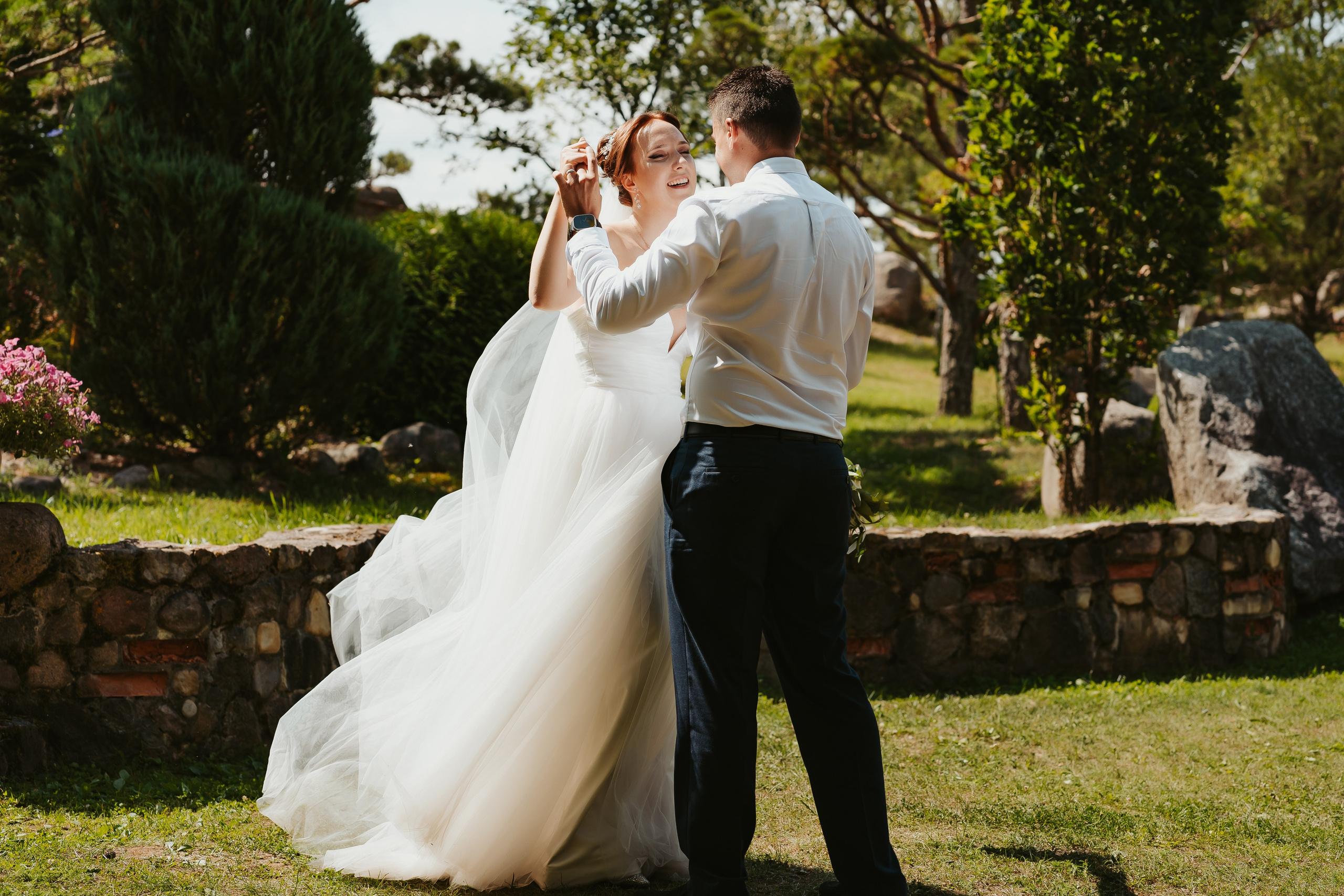 S&D. Montenegro photographer and videographer