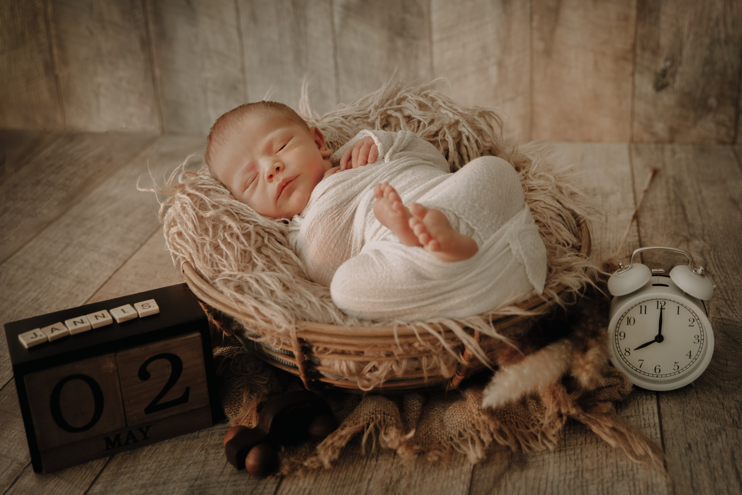 Liebevolle, emotionale, natürliche Fotografie in Rottweil und Umgebung