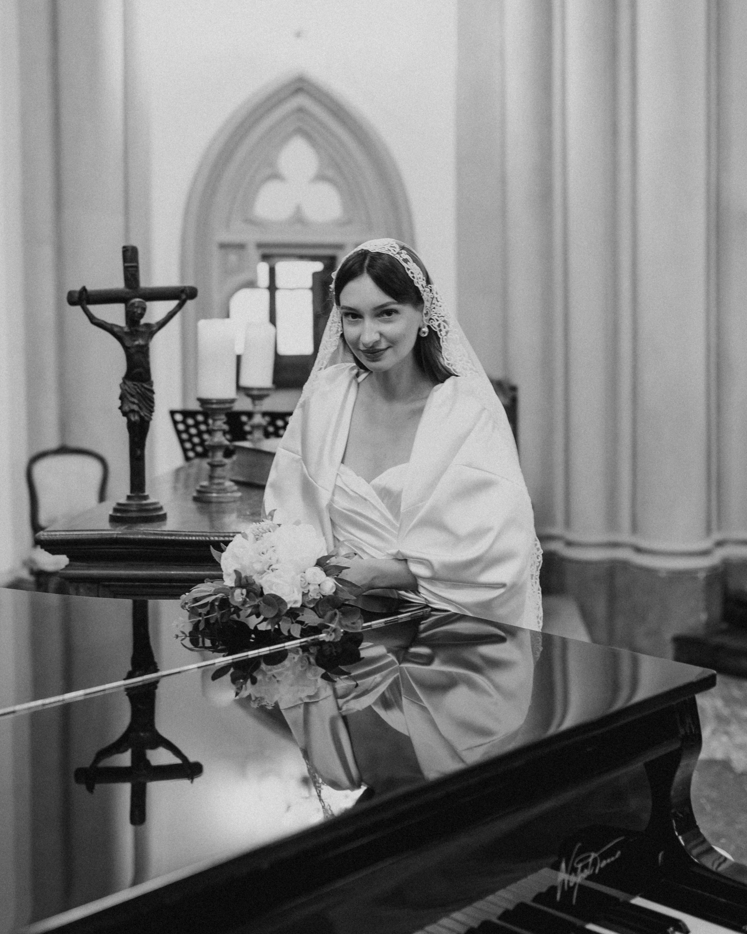 Daniel & Veronica. Дарина Иванова, лайфстайл фотограф в Неаполе. Портреты, свадьбы