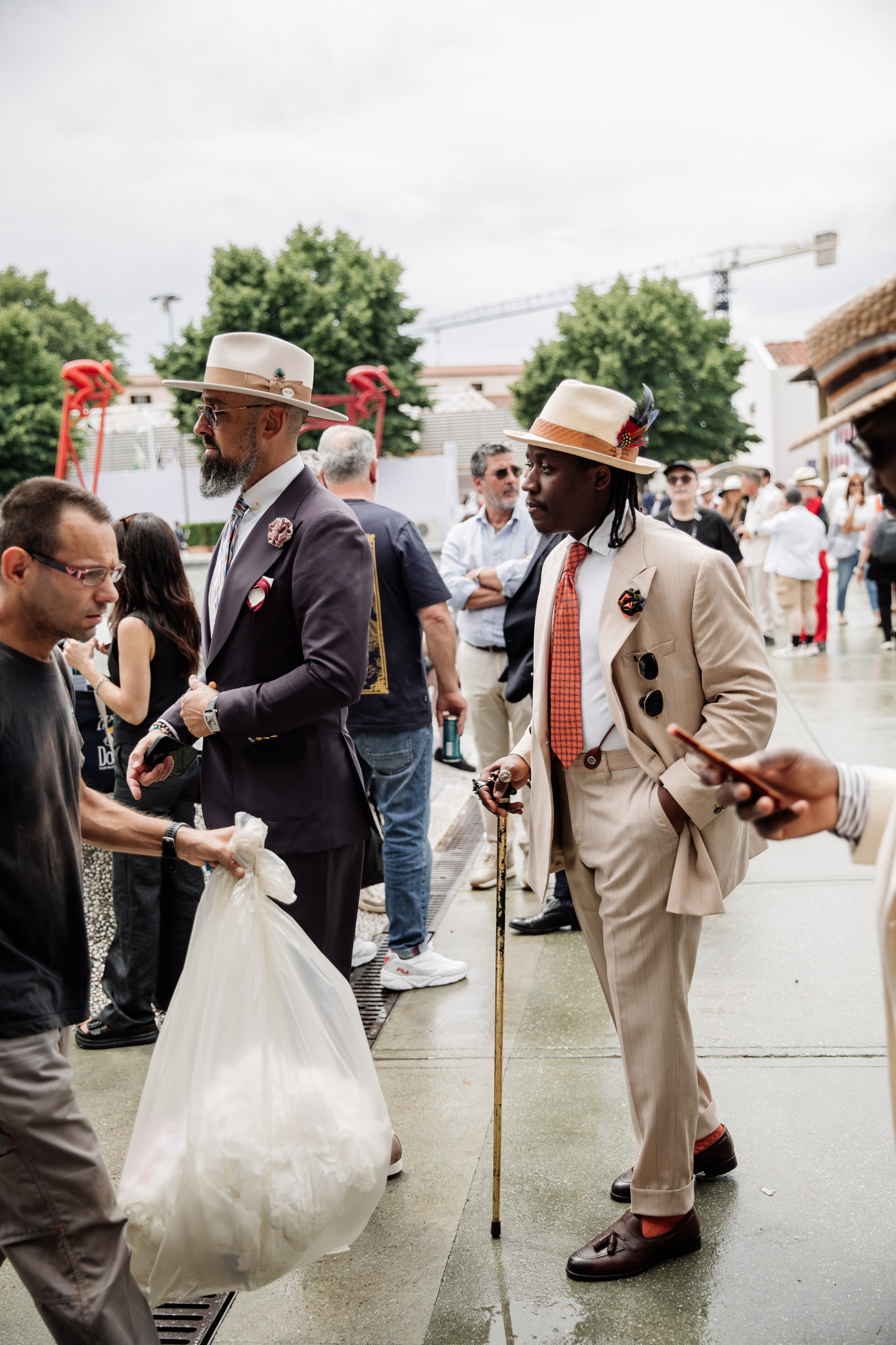 Репортаж. Фотограф Вероника Яцына в Ташкенте