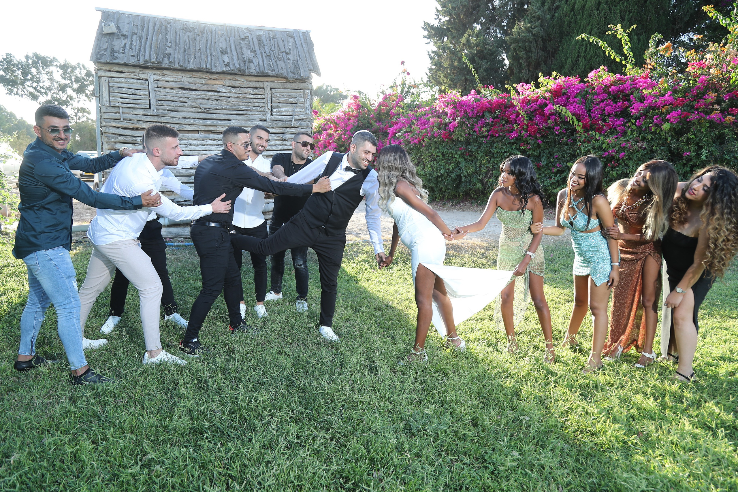 22.09. צילום אירועים MDVD