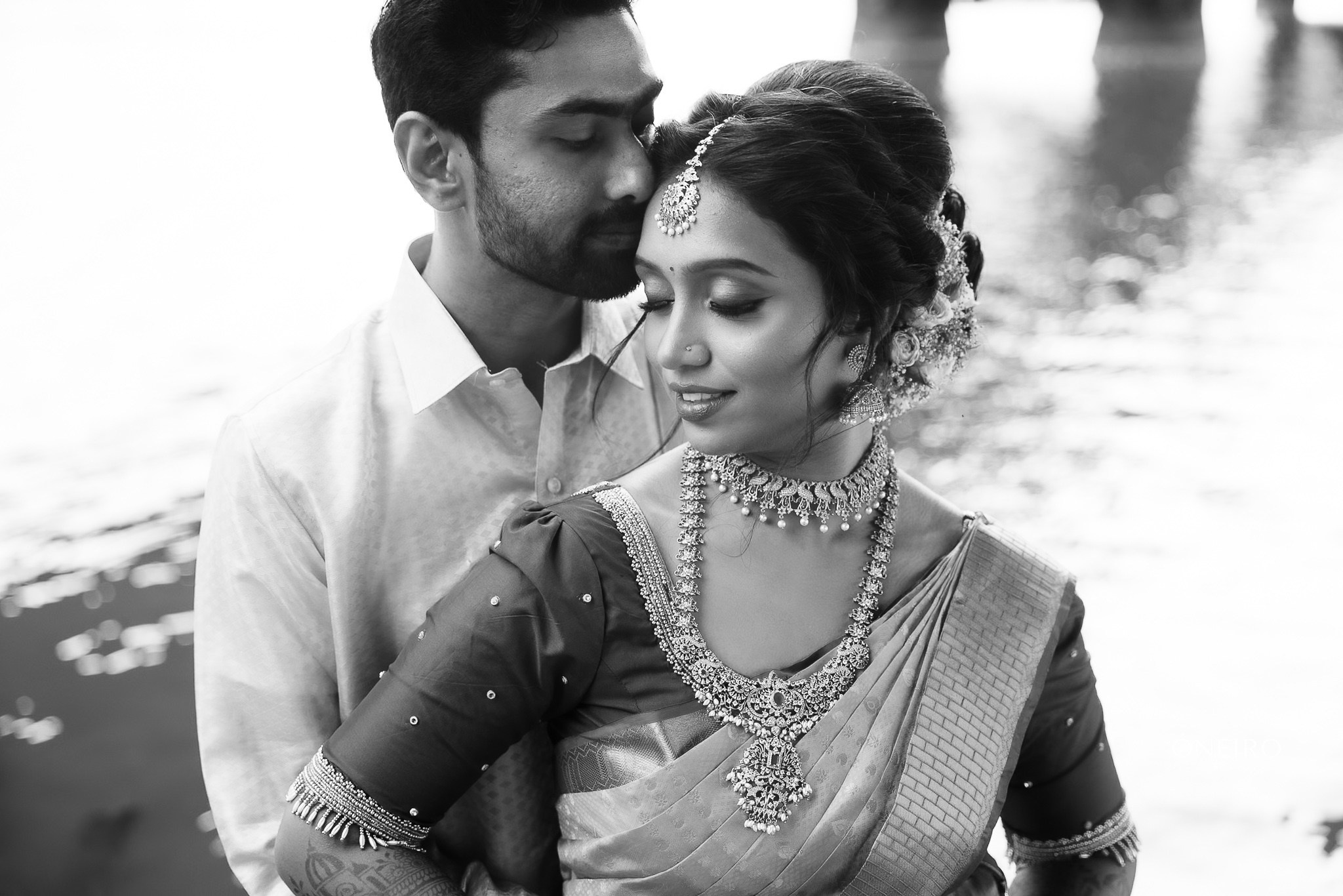Tamil Temple Wedding | Batticaloa, Sri Lanka
