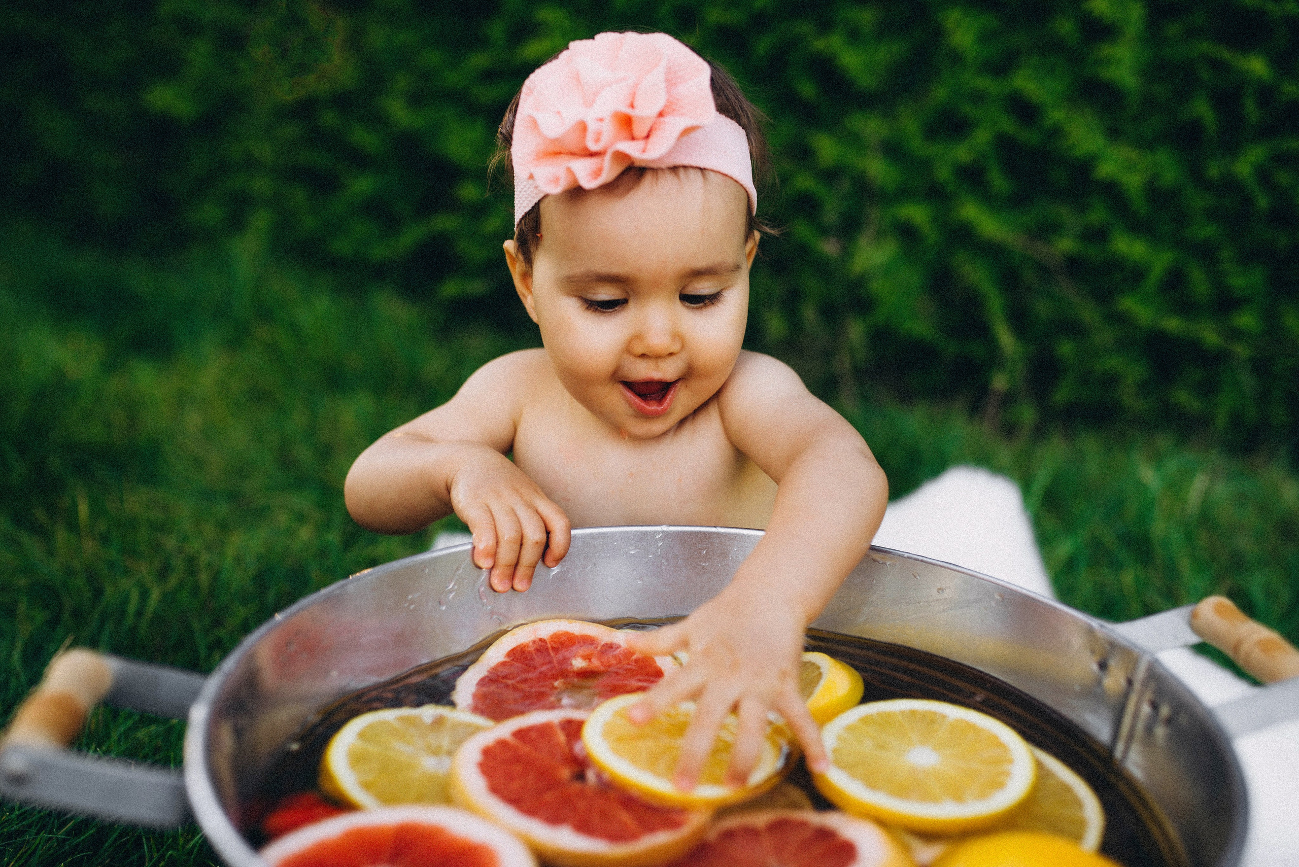 ALINA. Семейный фотограф Лейпциг, Германия